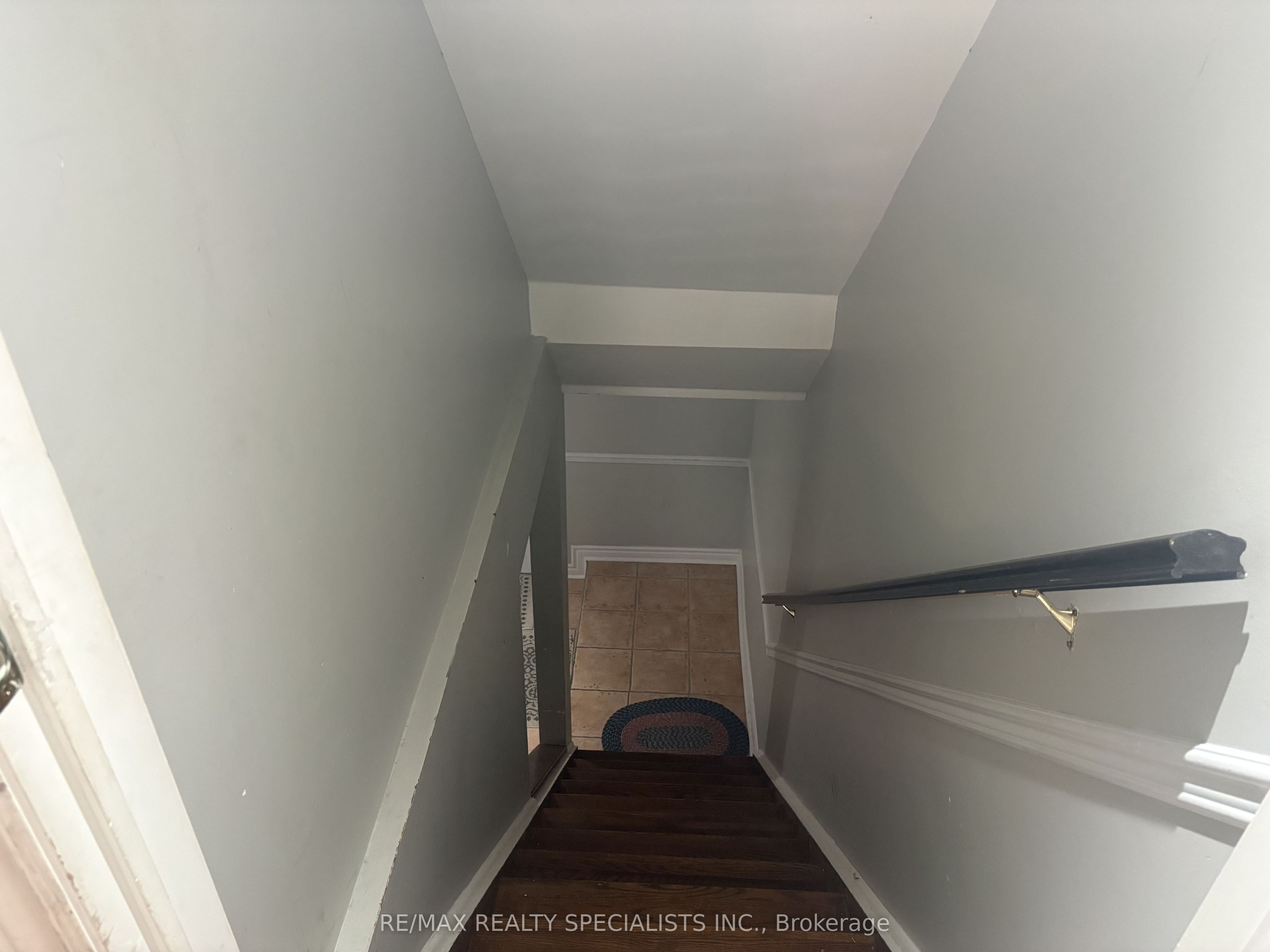 3137 Bentley Drive Property Photo 22
