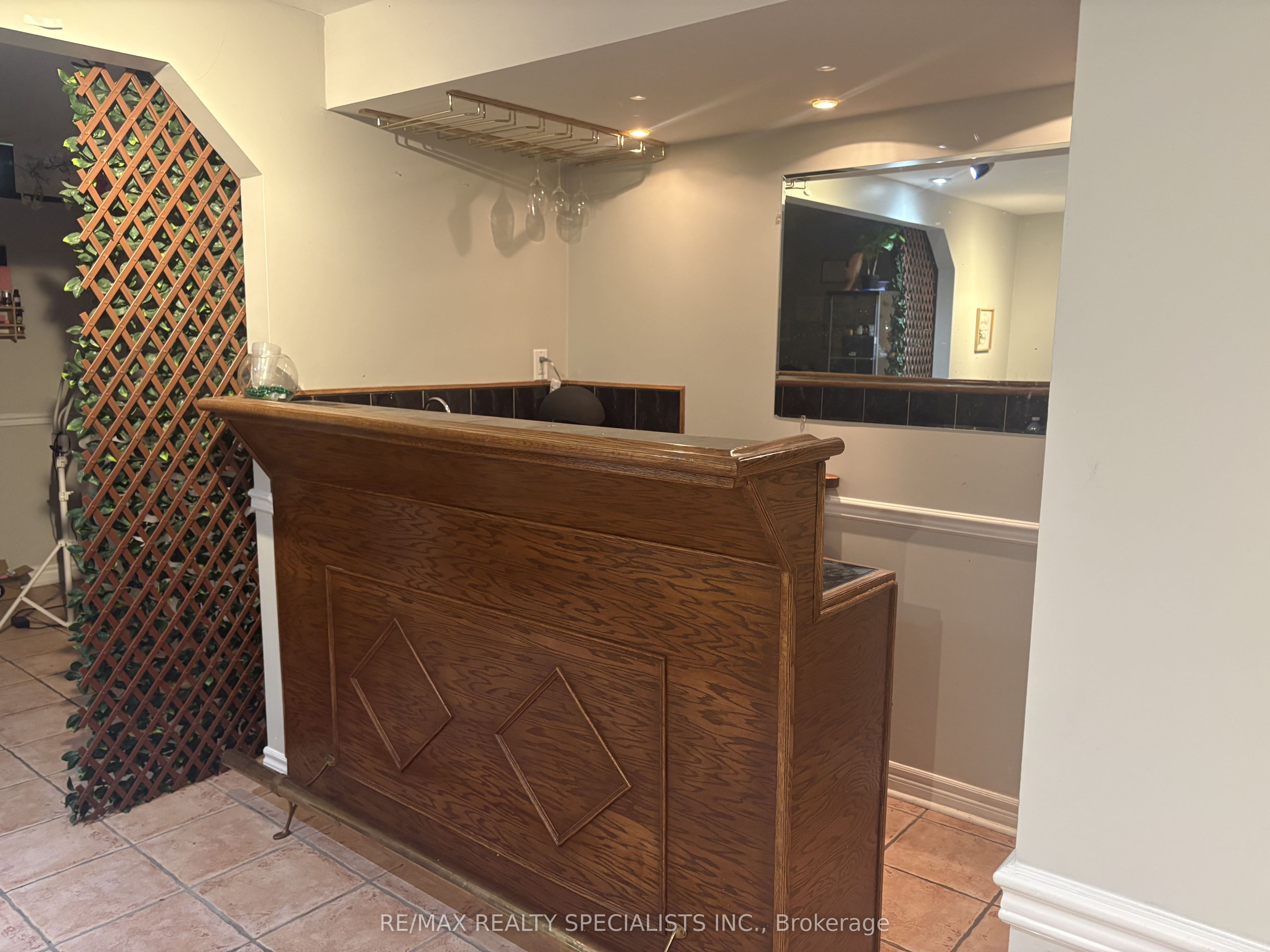 3137 Bentley Drive Property Photo 24