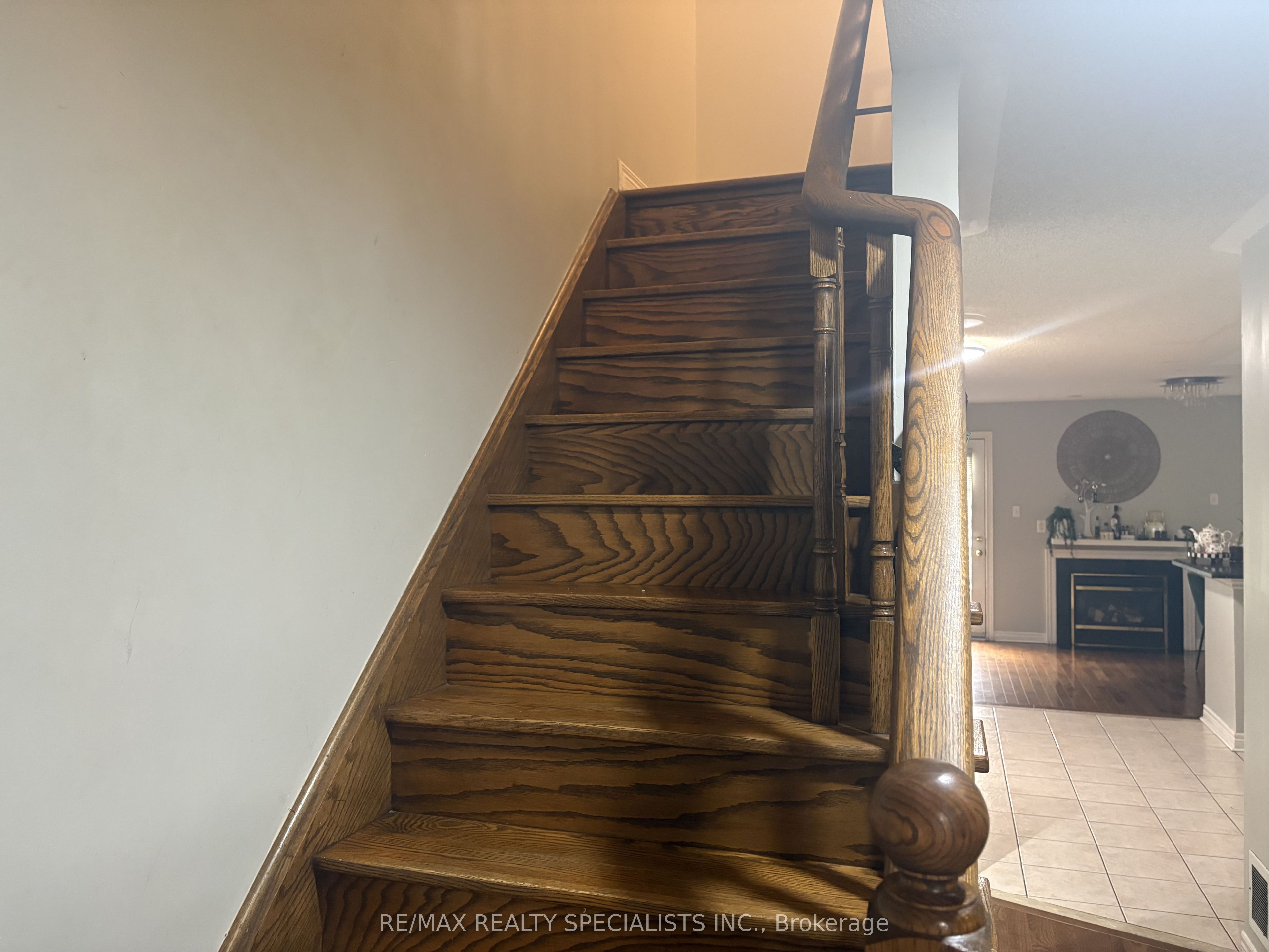3137 Bentley Drive Property Photo 26