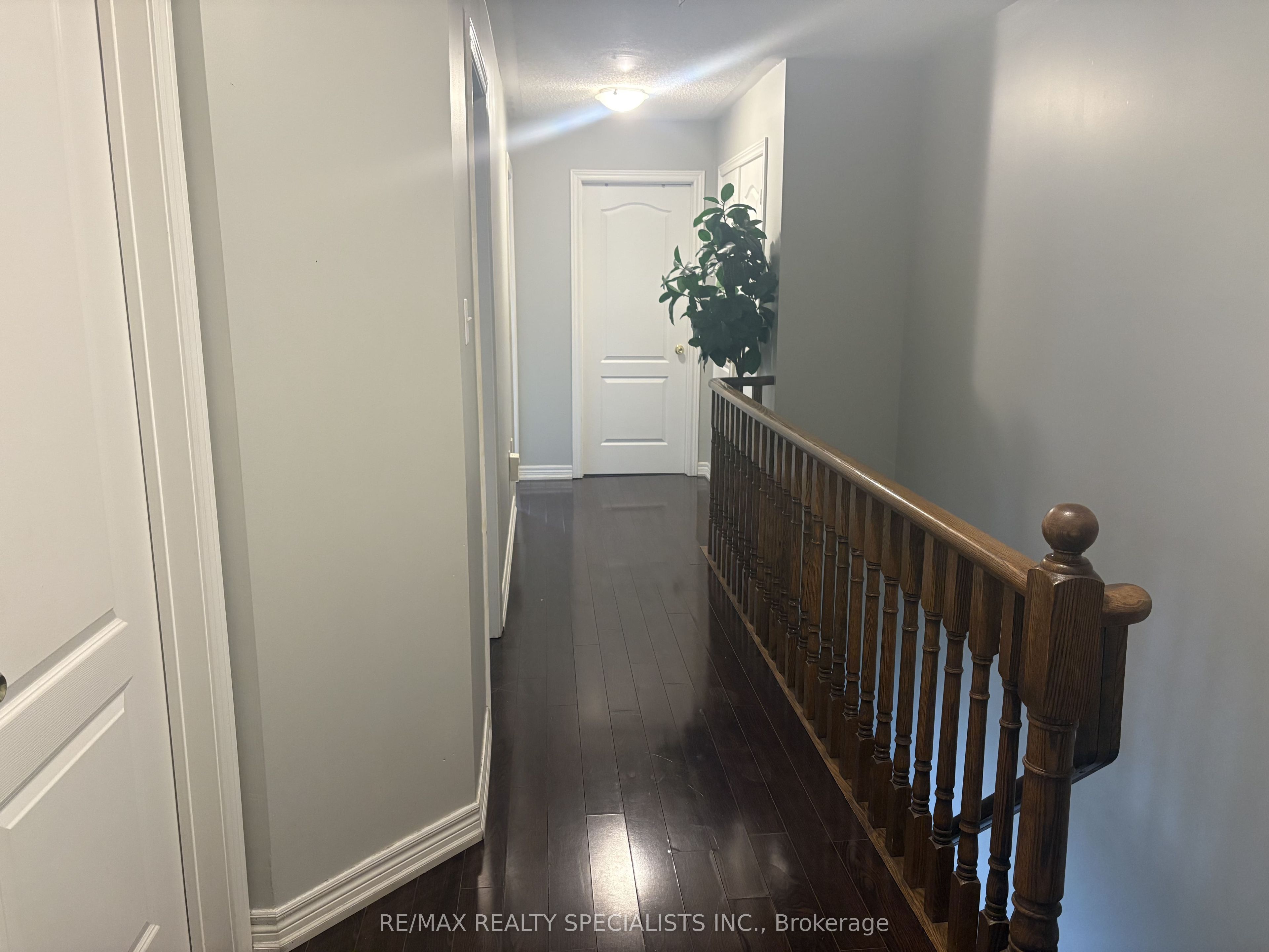 3137 Bentley Drive Property Photo 27