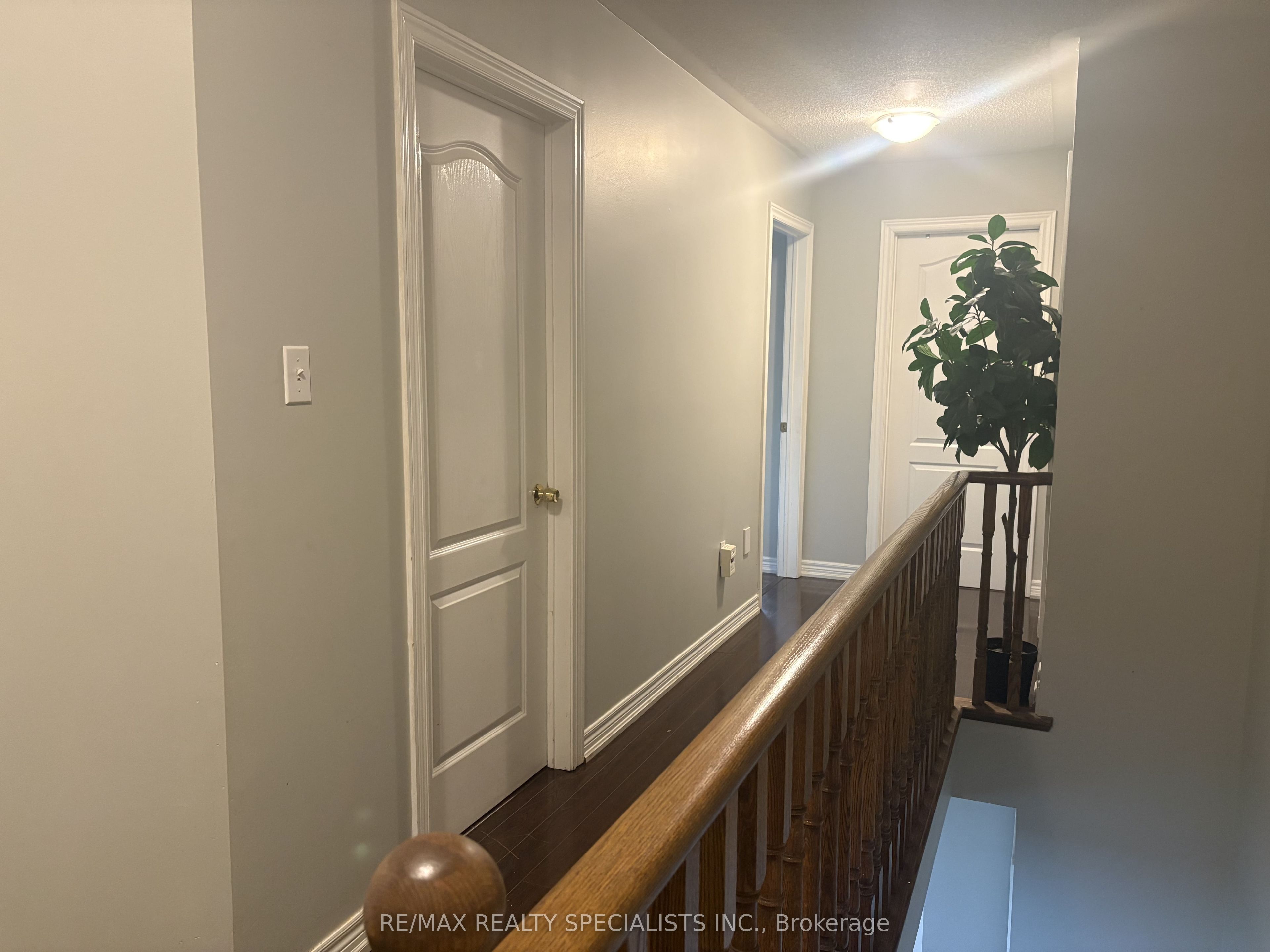 3137 Bentley Drive Property Photo 28