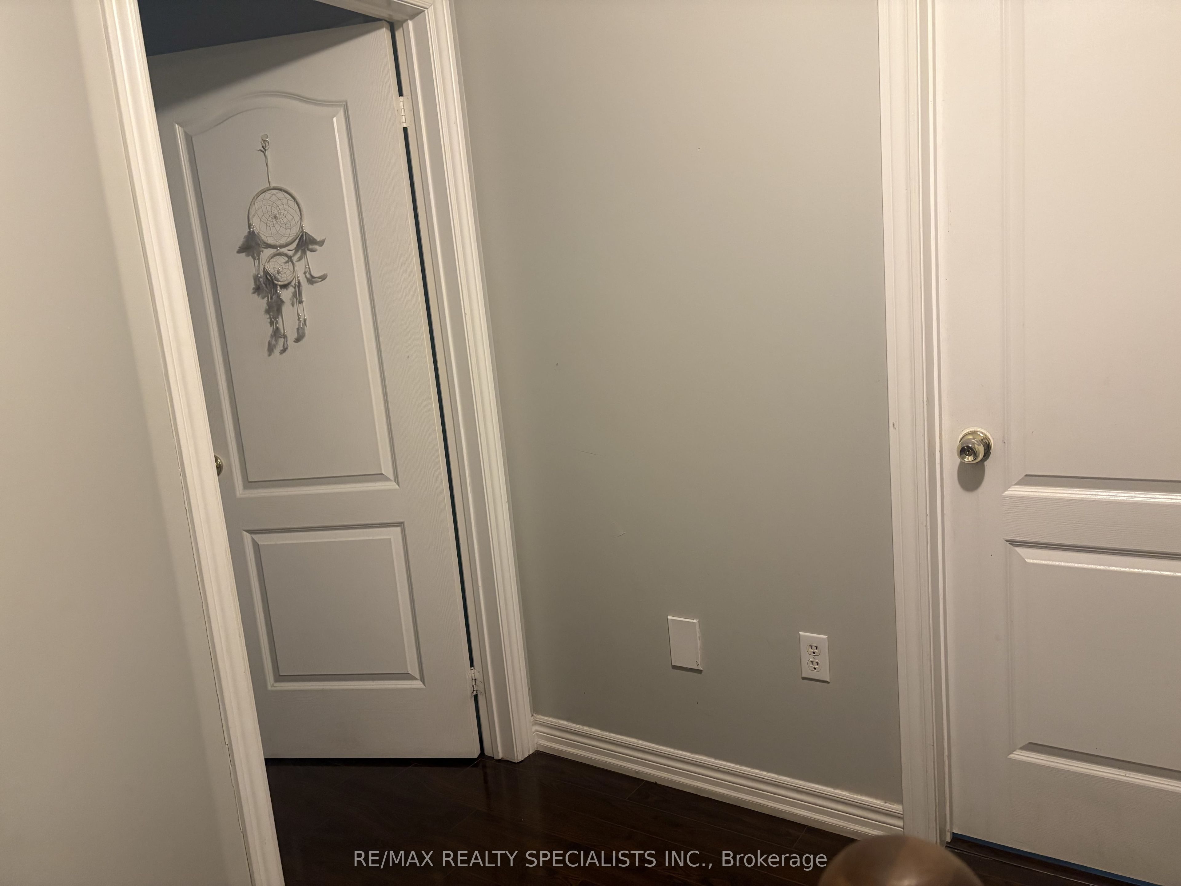 3137 Bentley Drive Property Photo 29