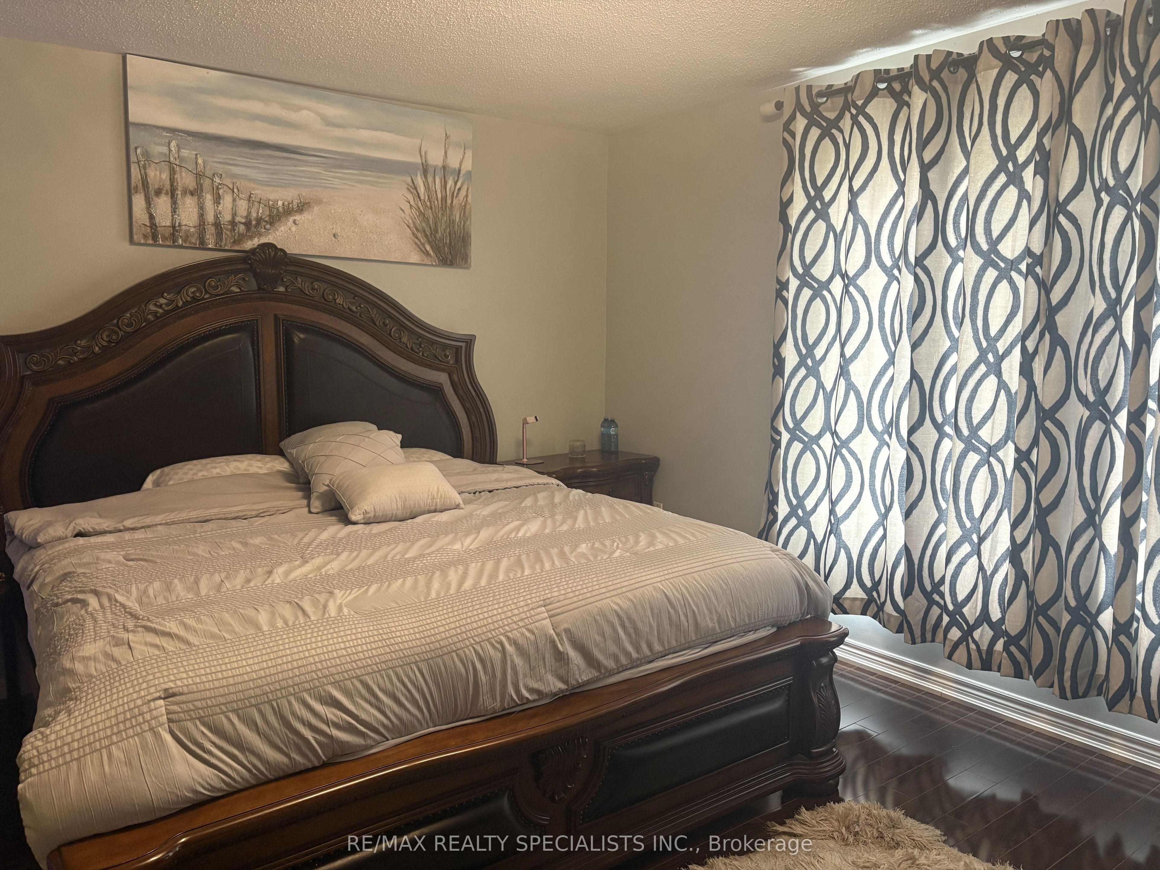 3137 Bentley Drive Property Photo 30