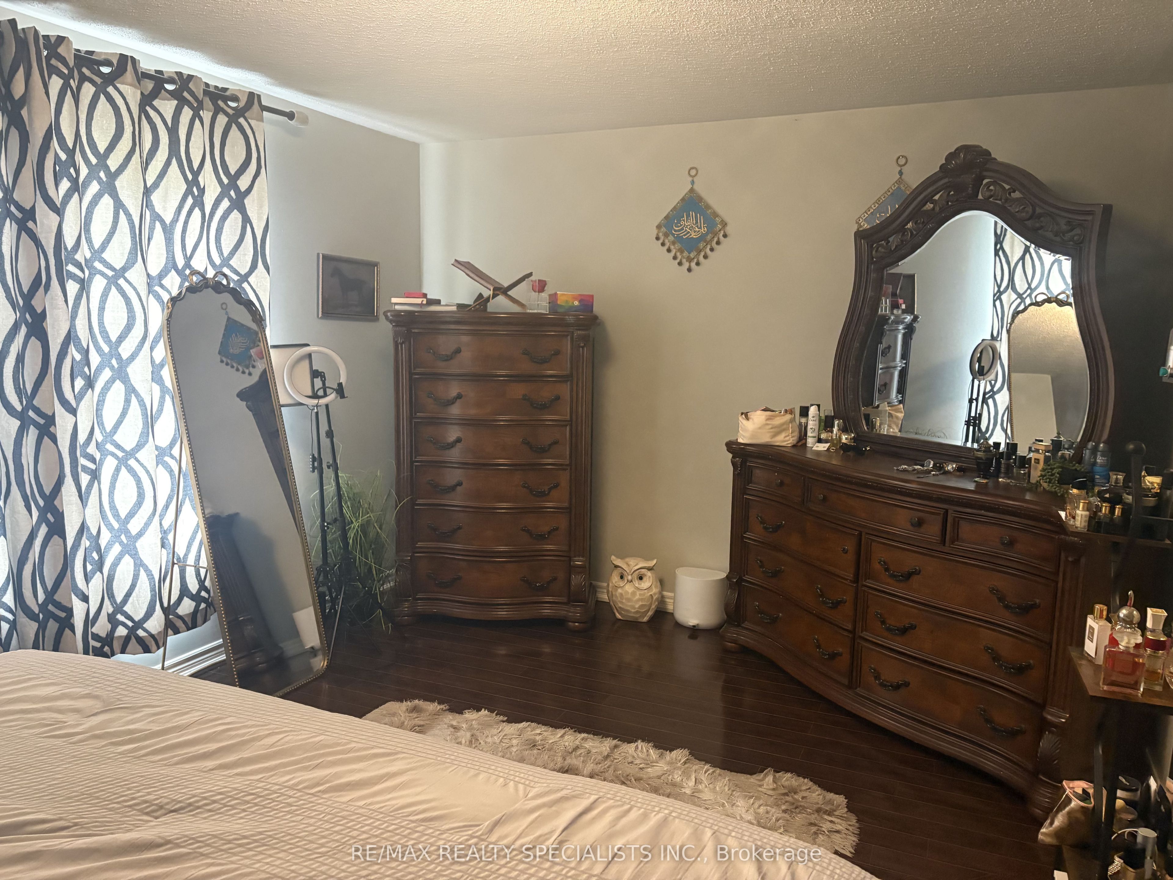 3137 Bentley Drive Property Photo 32