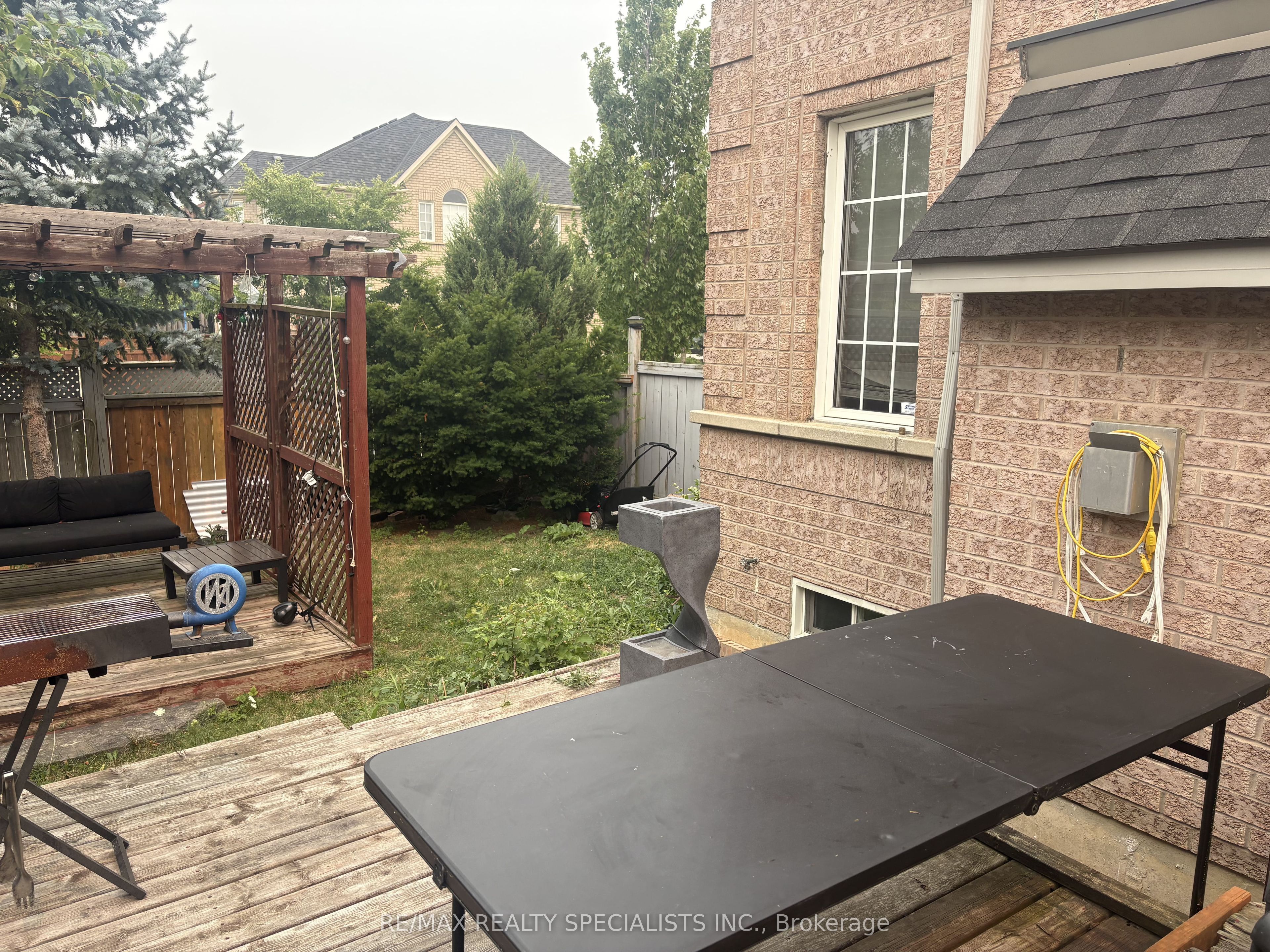 3137 Bentley Drive Property Photo 36