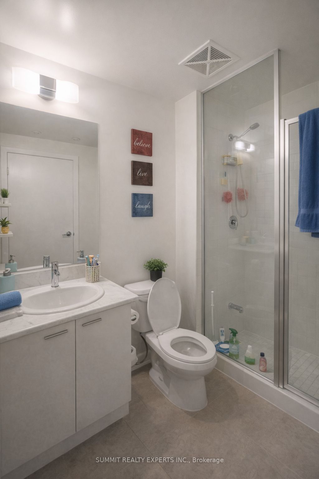 135 Canon Jackson Drive E 607 Property Photo 14