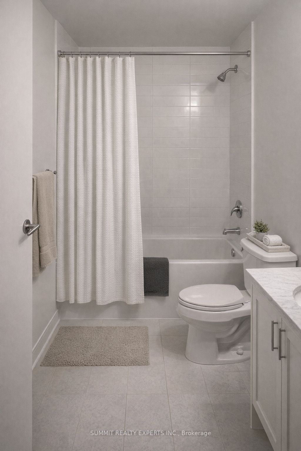 135 Canon Jackson Drive E 607 Property Photo 23