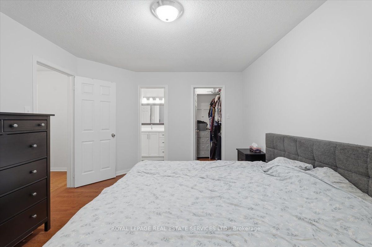 5185 Bunton Crescent Property Photo 10