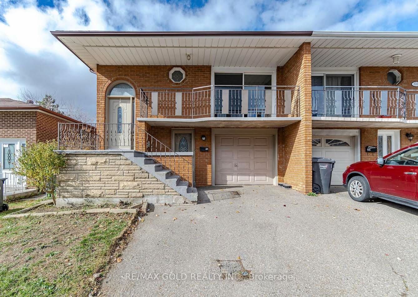 68 Prouse Drive