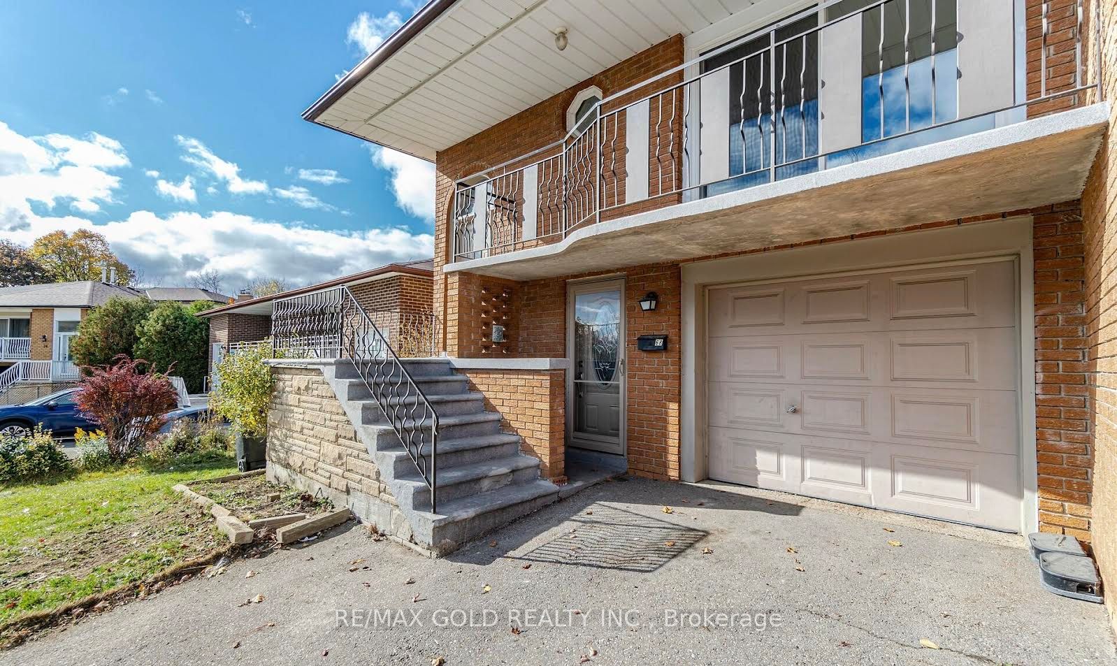68 Prouse Drive Property Photo 2