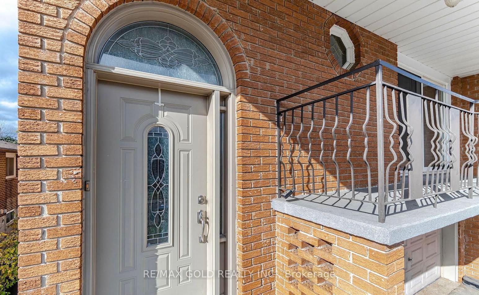 68 Prouse Drive Property Photo 3