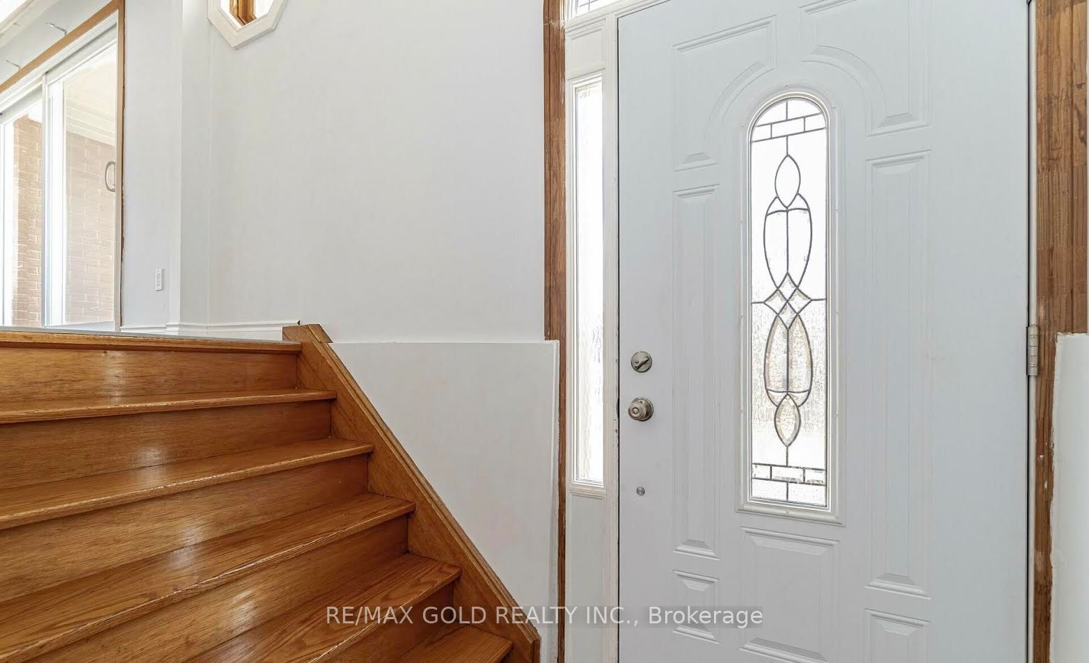 68 Prouse Drive Property Photo 4