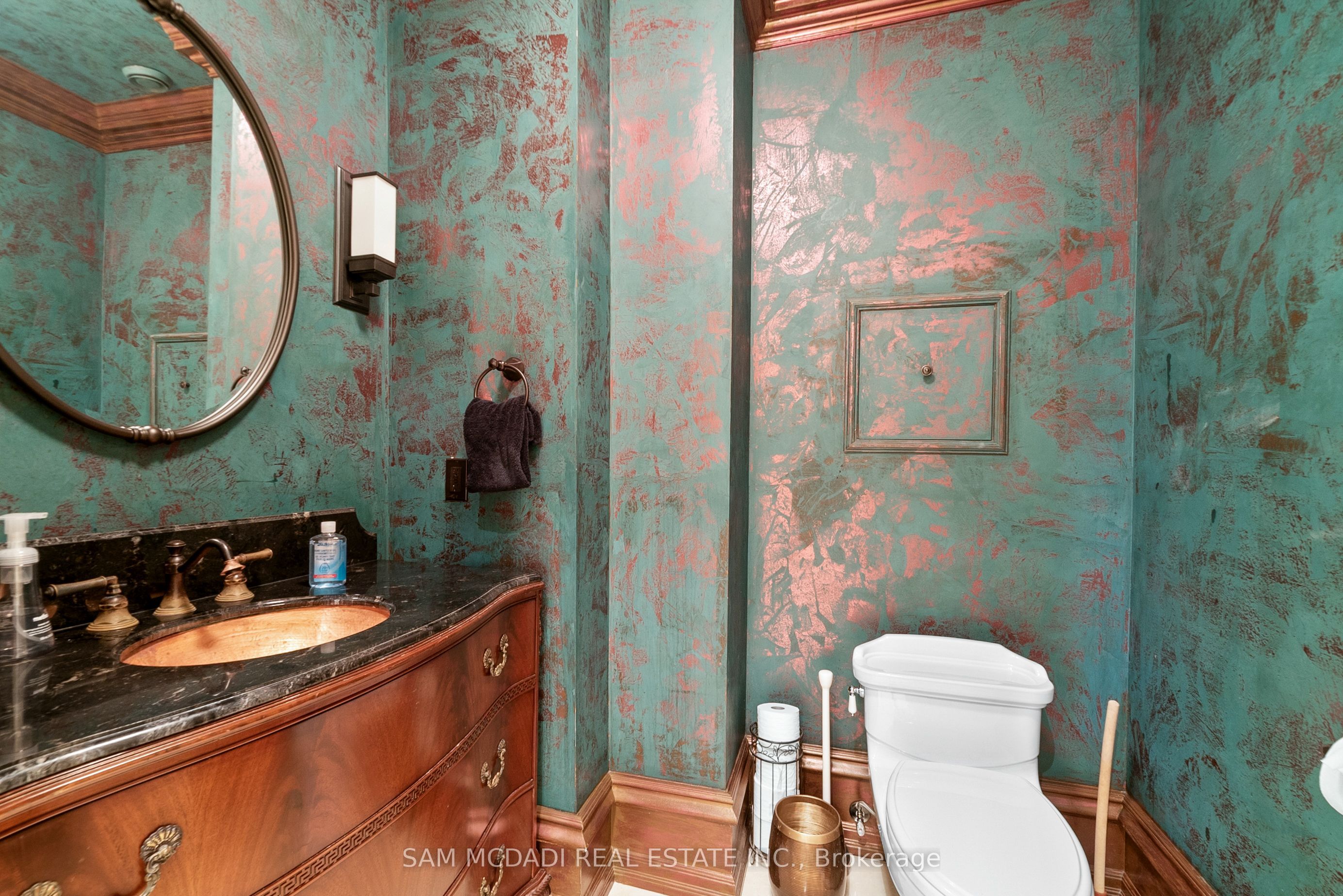 1343 Blythe Road Property Photo 20