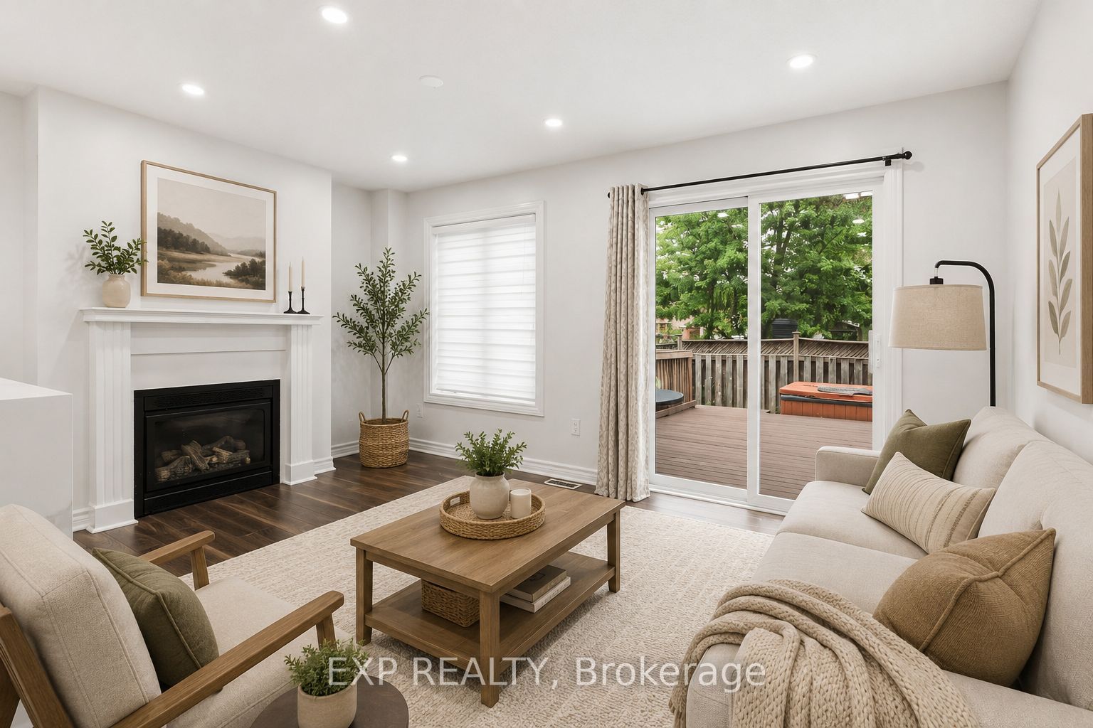 1015 Borden Lane Property Photo 13