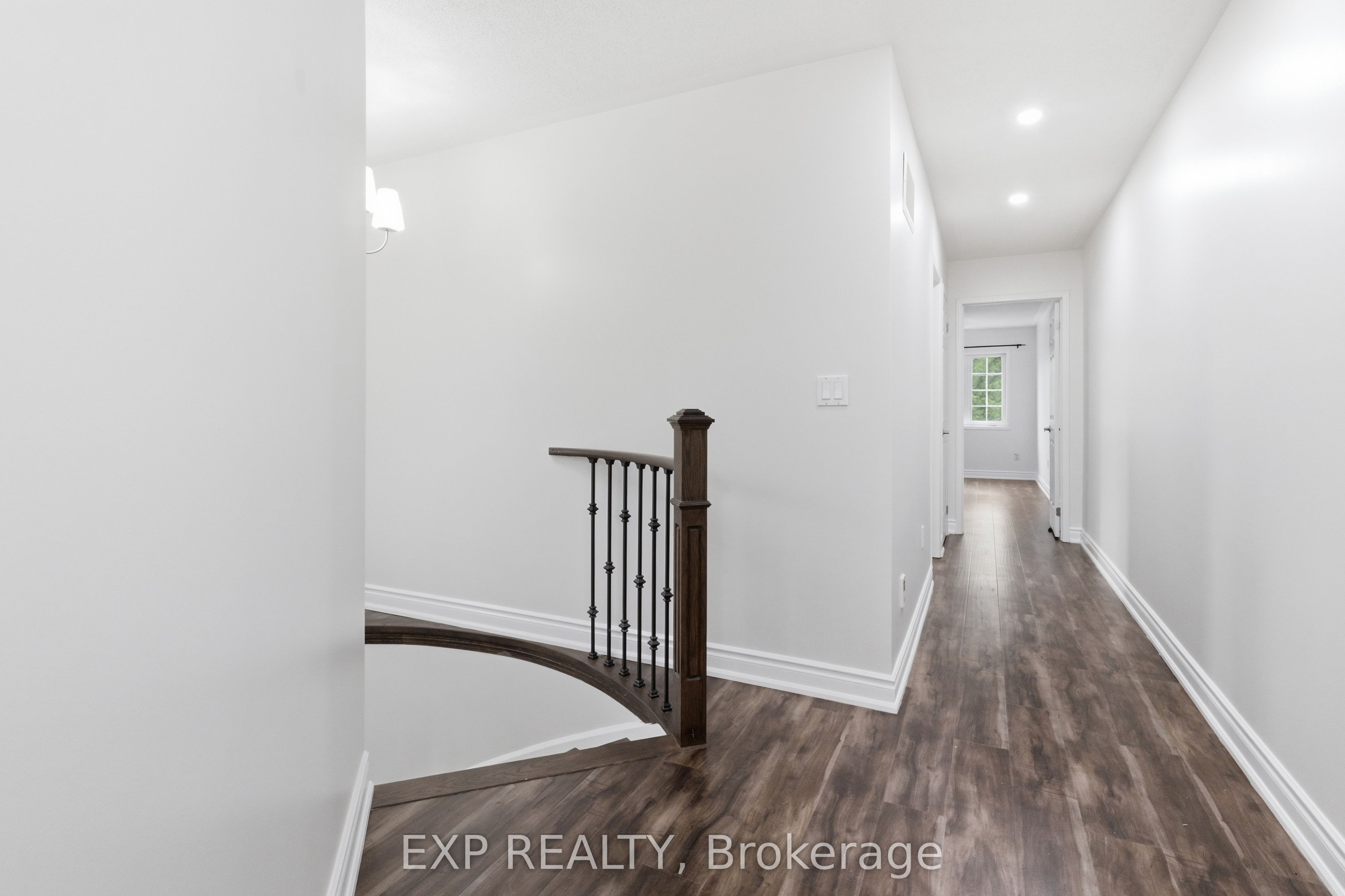 1015 Borden Lane Property Photo 16