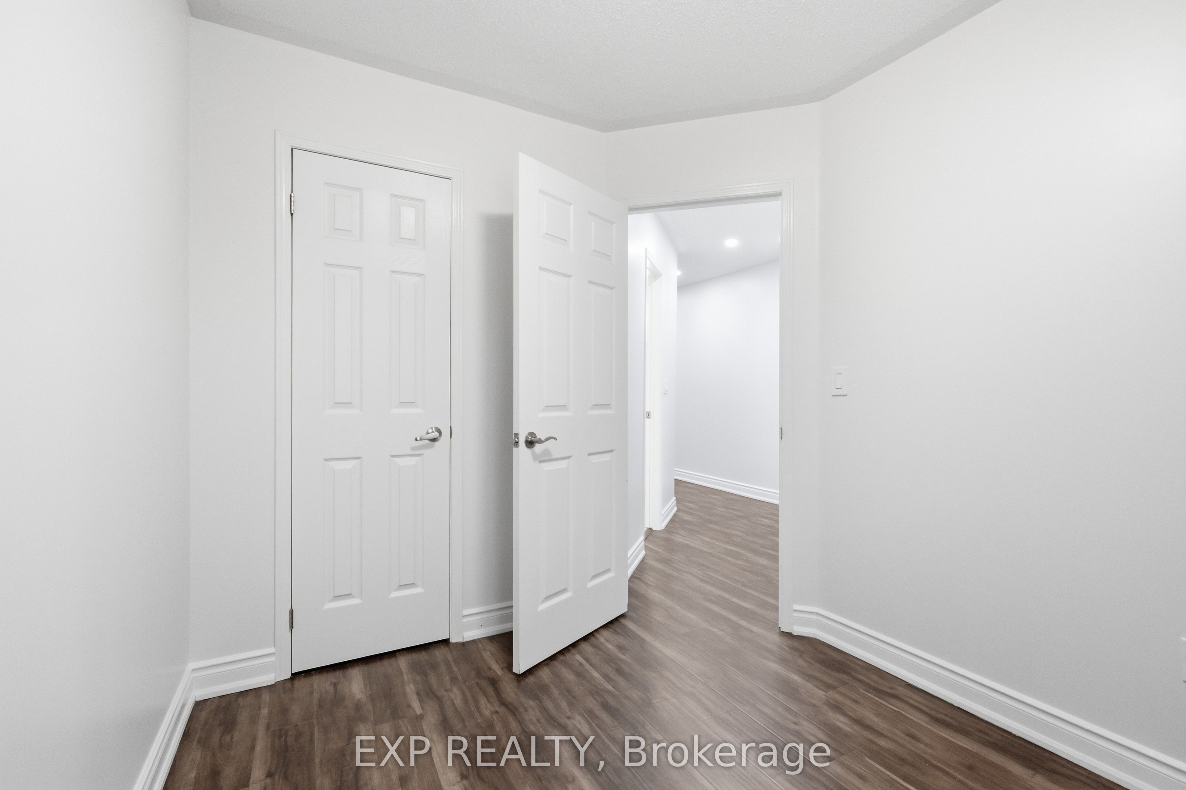 1015 Borden Lane Property Photo 19