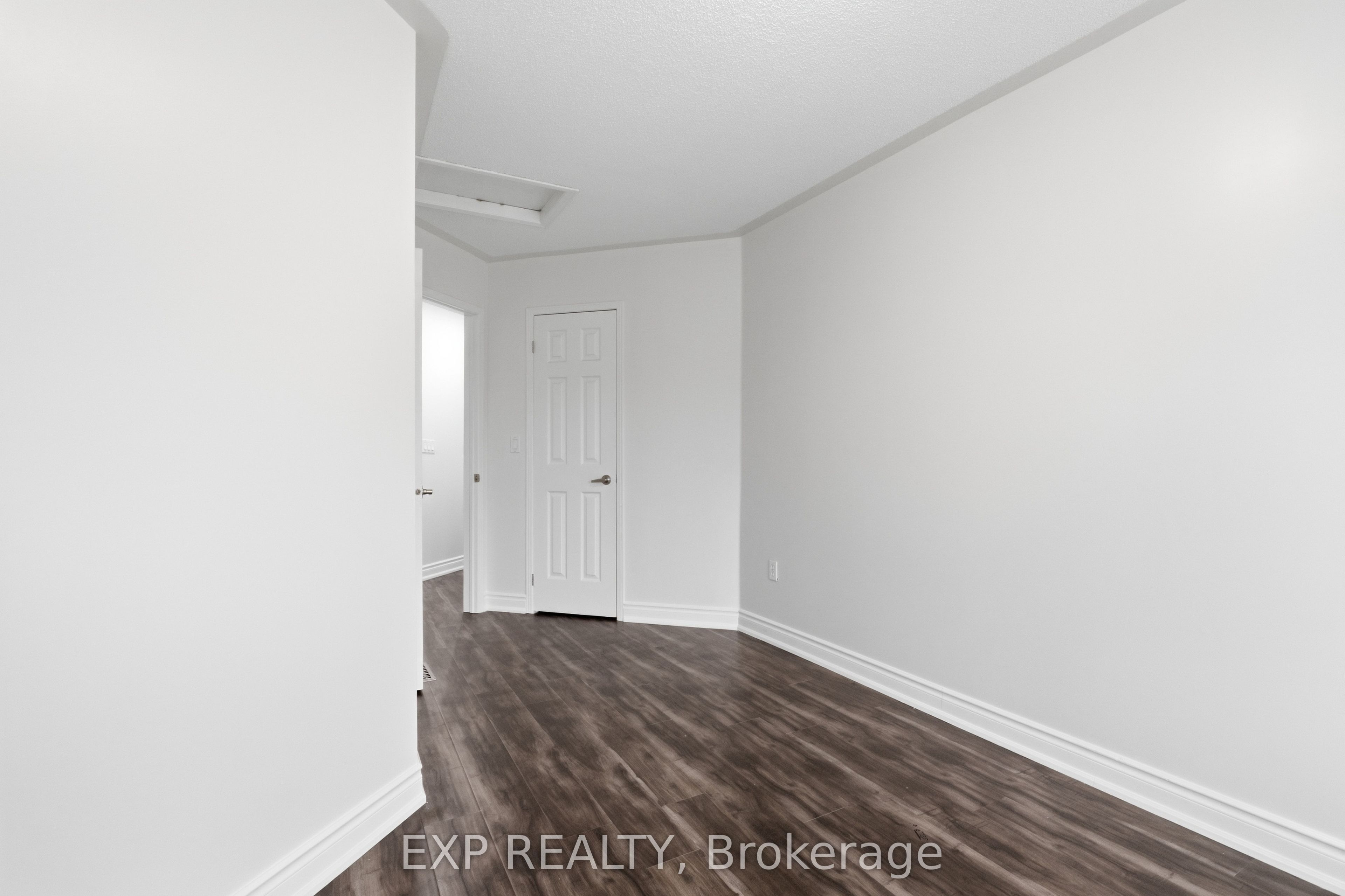 1015 Borden Lane Property Photo 25