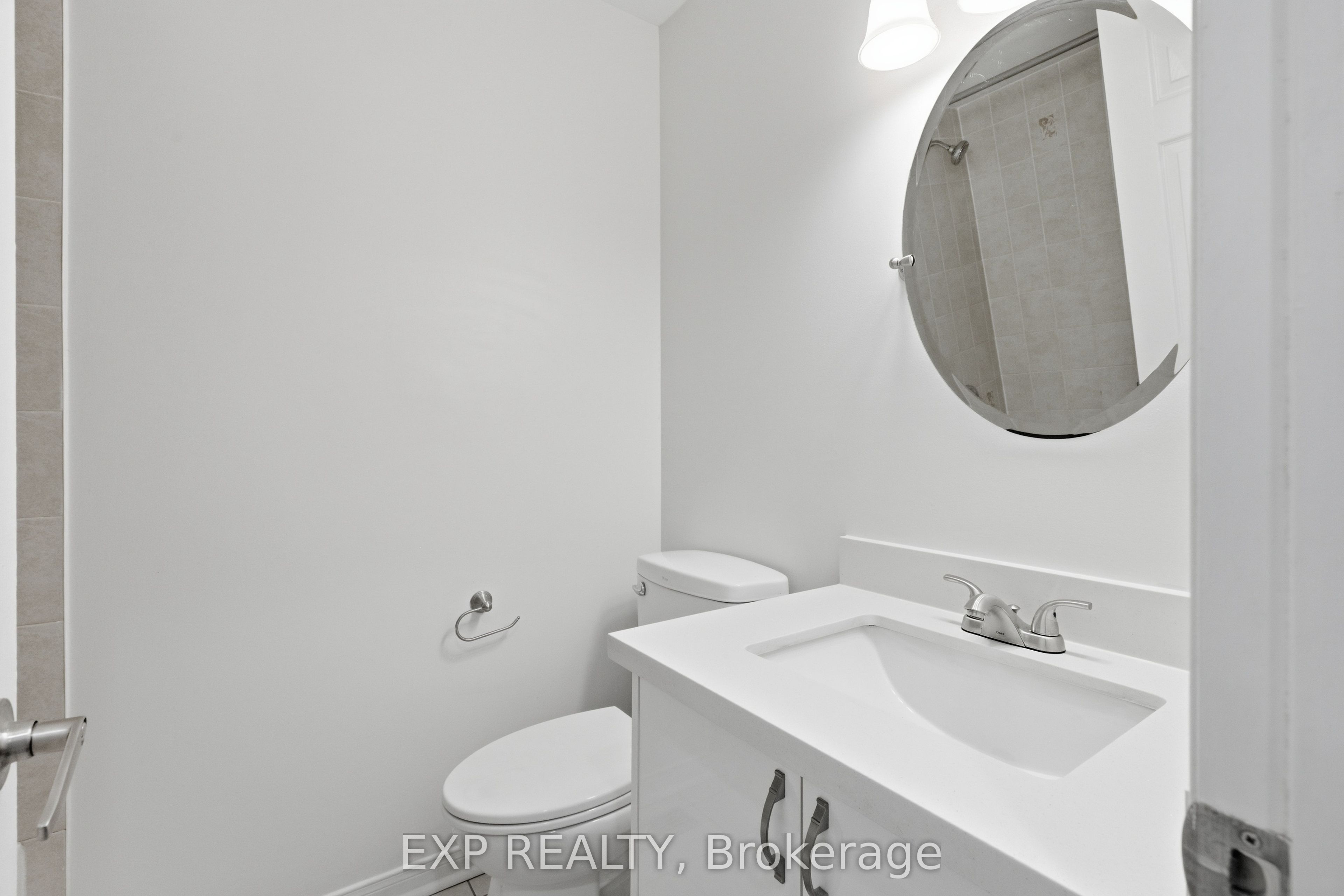 1015 Borden Lane Property Photo 27