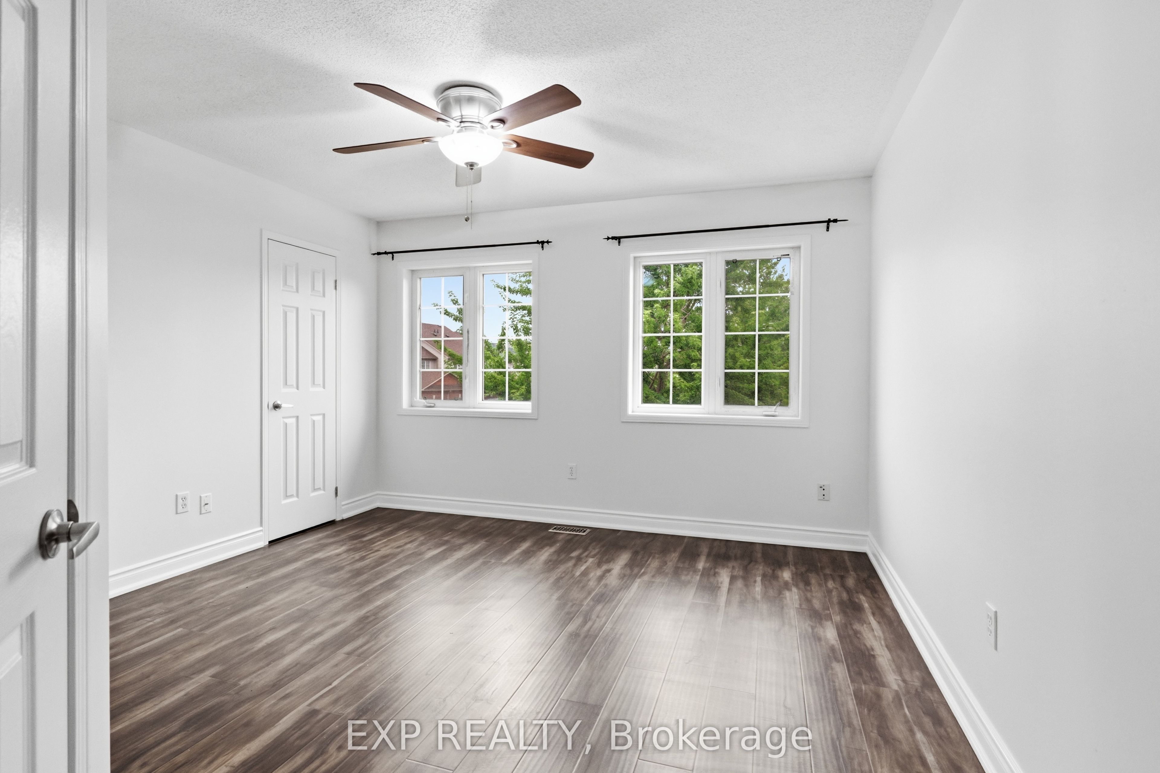 1015 Borden Lane Property Photo 29