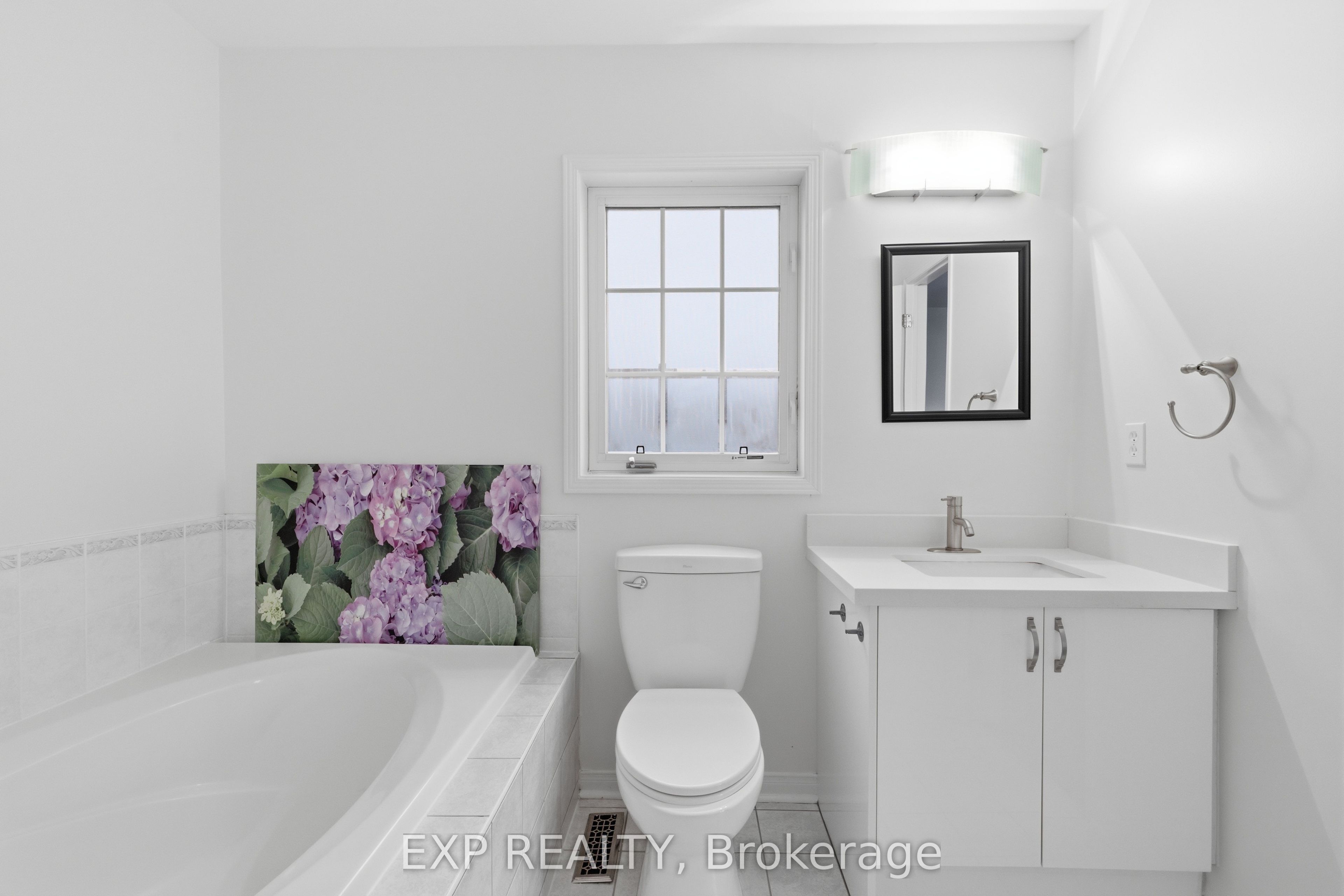 1015 Borden Lane Property Photo 33
