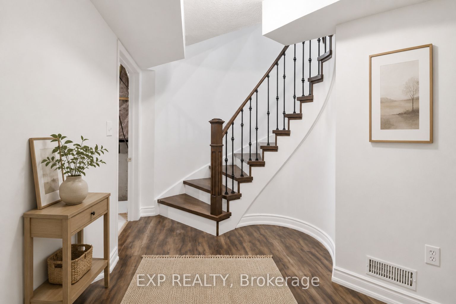 1015 Borden Lane Property Photo 34