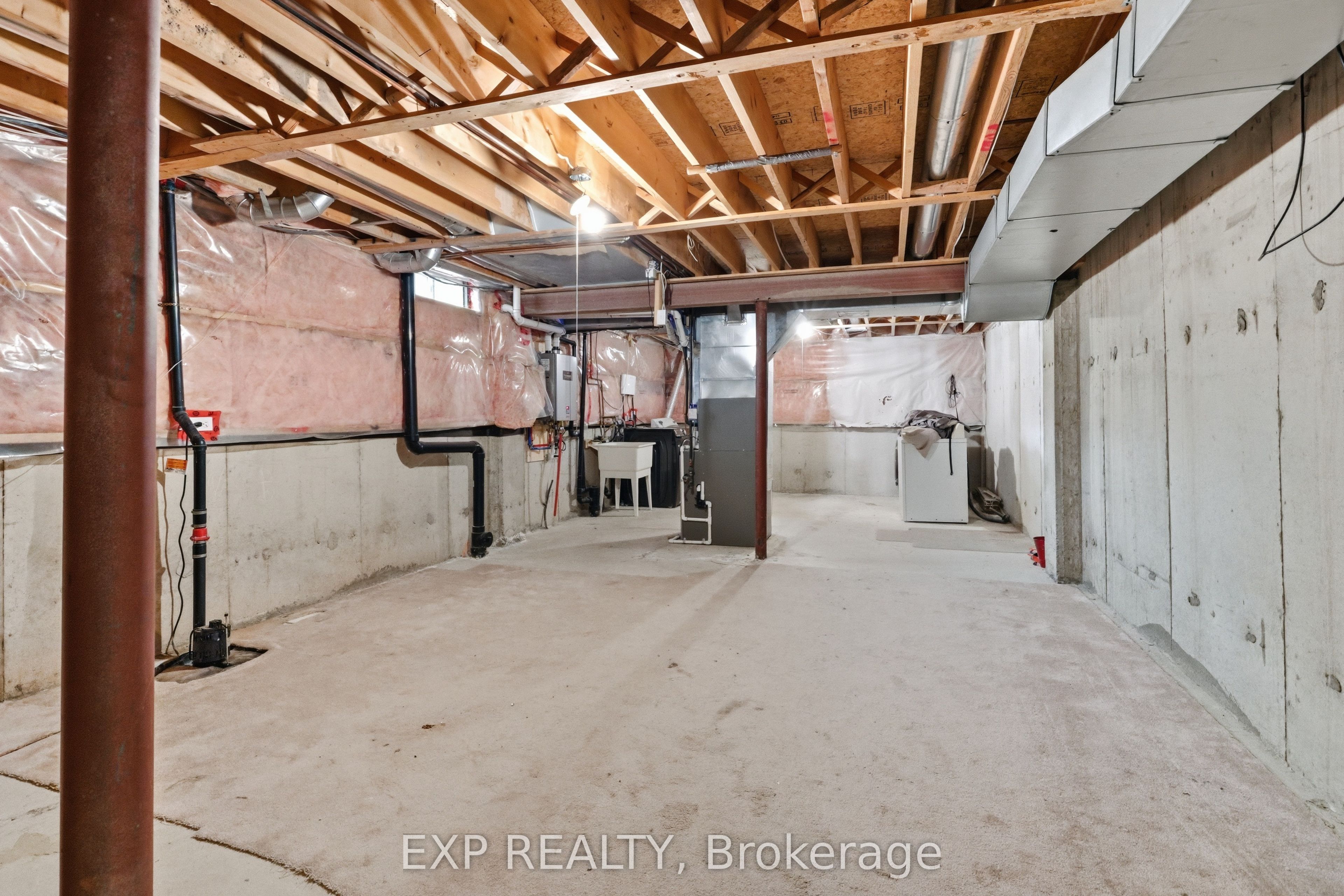 1015 Borden Lane Property Photo 37