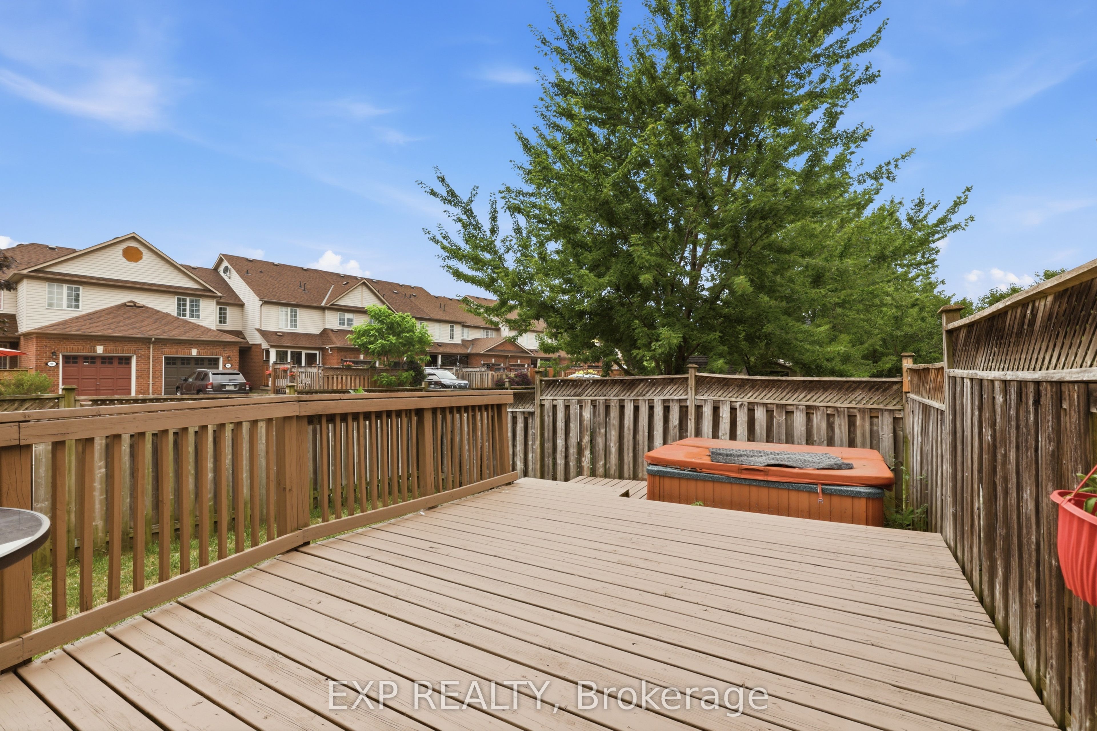 1015 Borden Lane Property Photo 41