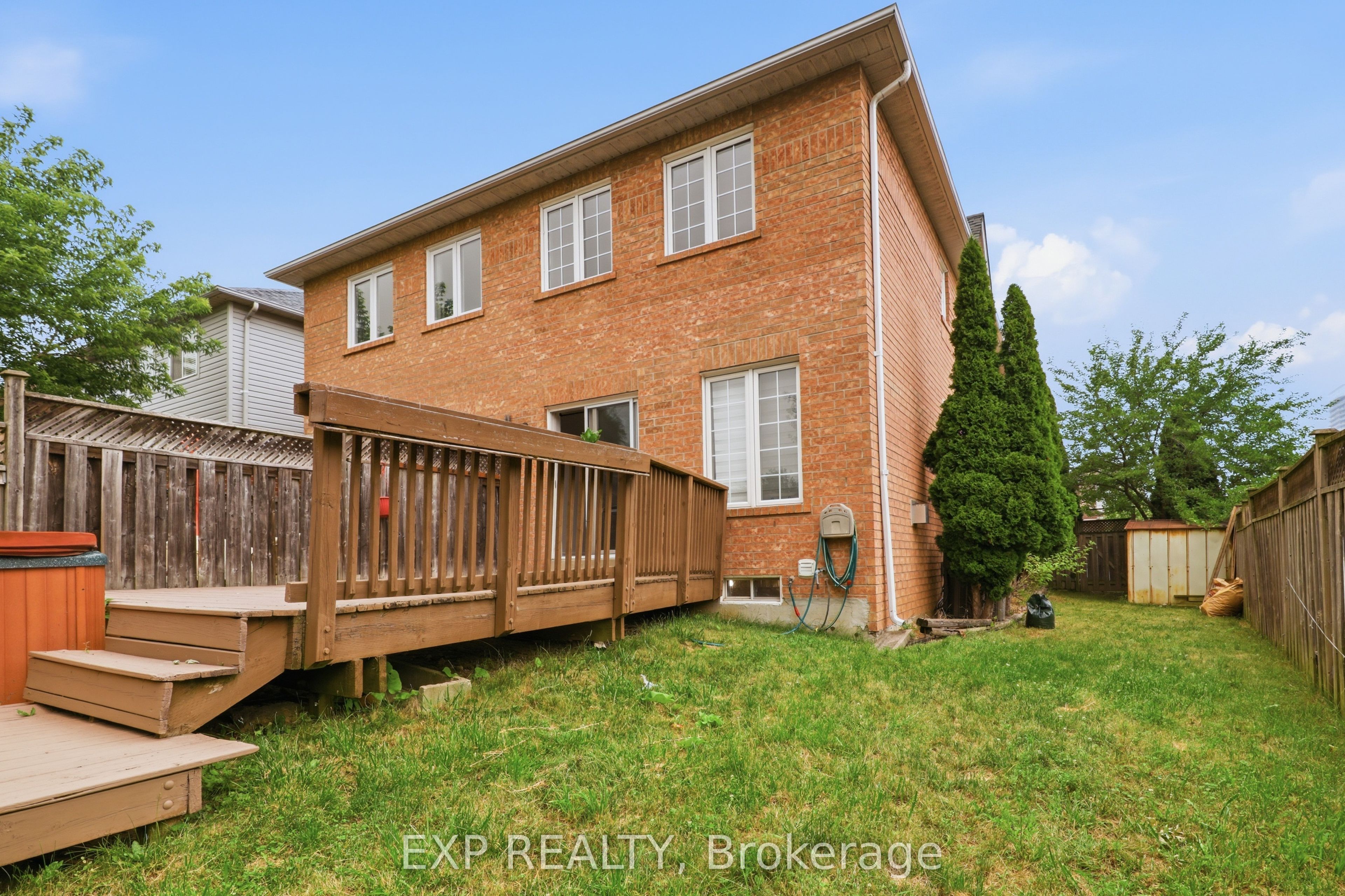 1015 Borden Lane Property Photo 42