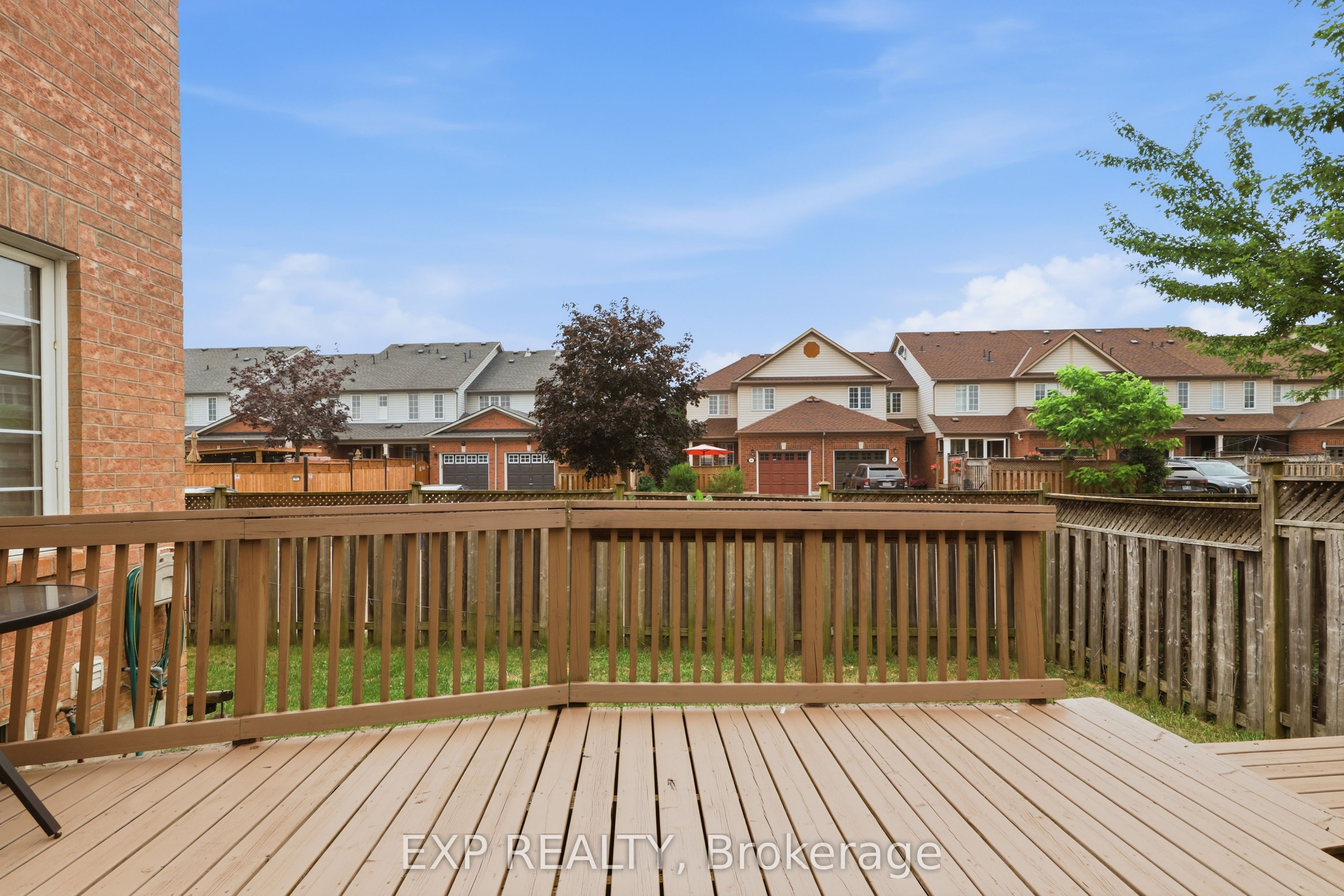 1015 Borden Lane Property Photo 43