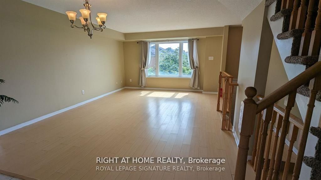 4869 Half Moon Grove 27 Property Photo 5