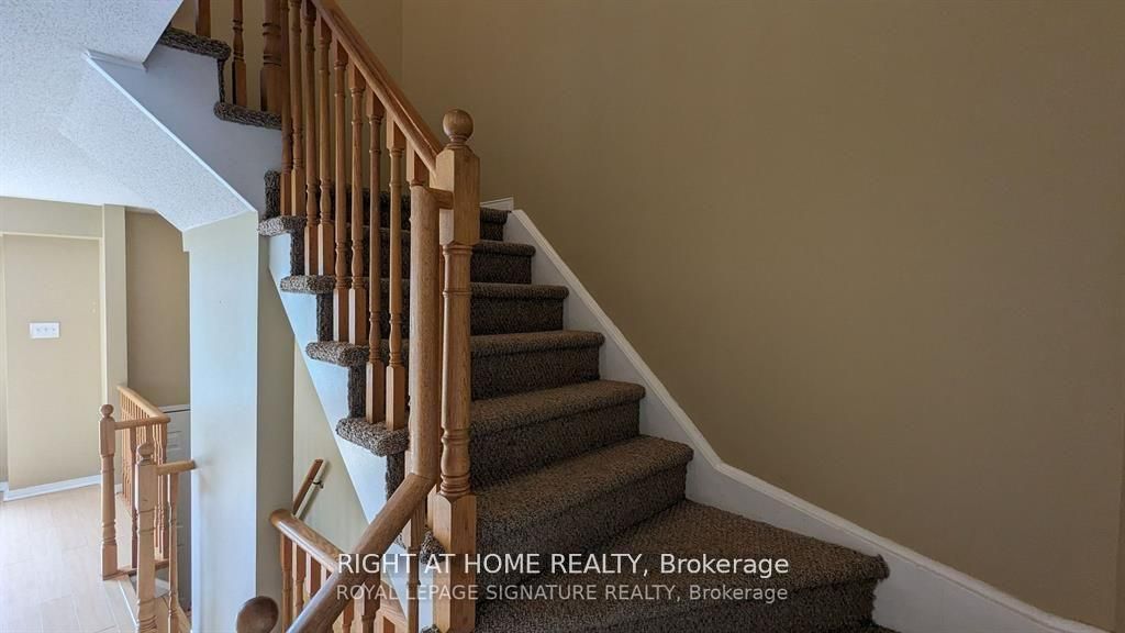 4869 Half Moon Grove 27 Property Photo 15
