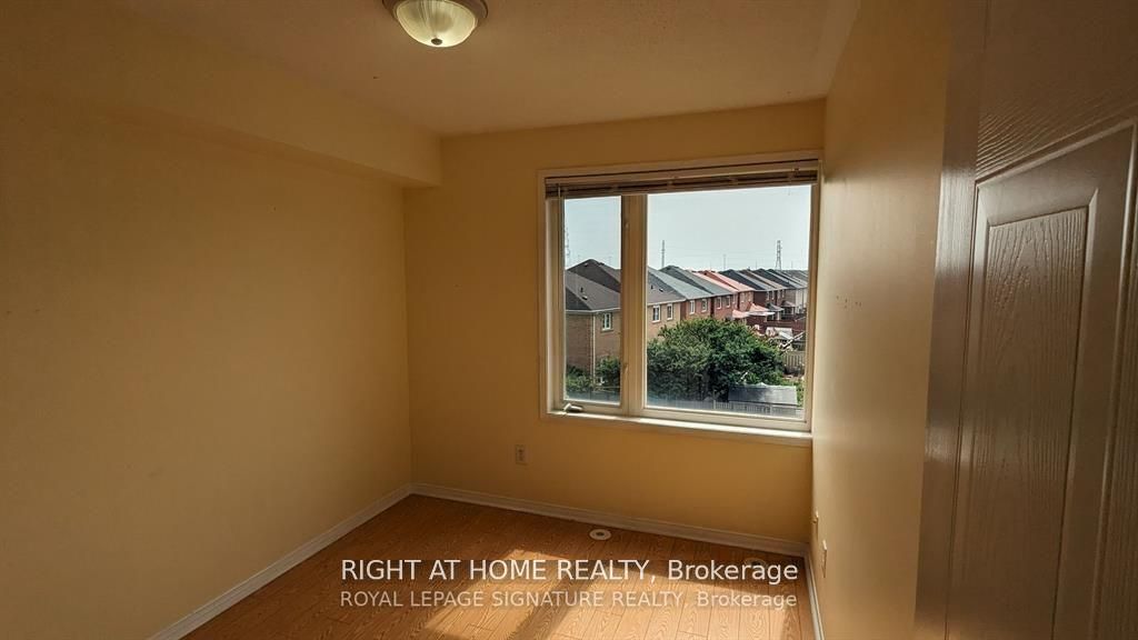 4869 Half Moon Grove 27 Property Photo 21