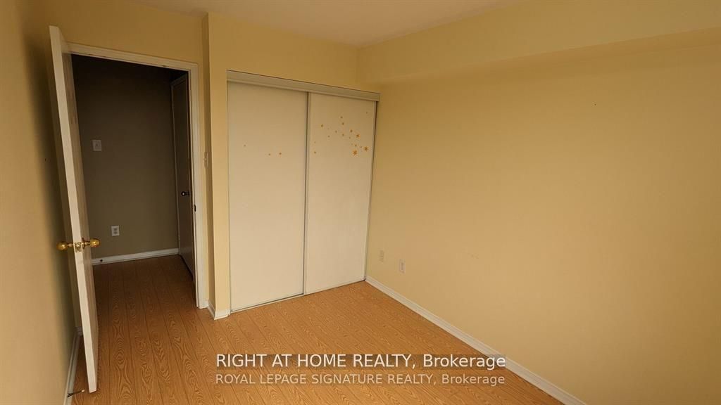4869 Half Moon Grove 27 Property Photo 22