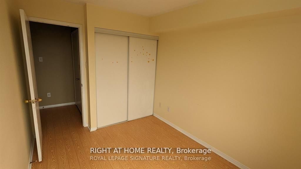 4869 Half Moon Grove 27 Property Photo 23