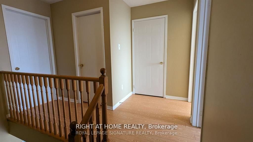 4869 Half Moon Grove 27 Property Photo 28