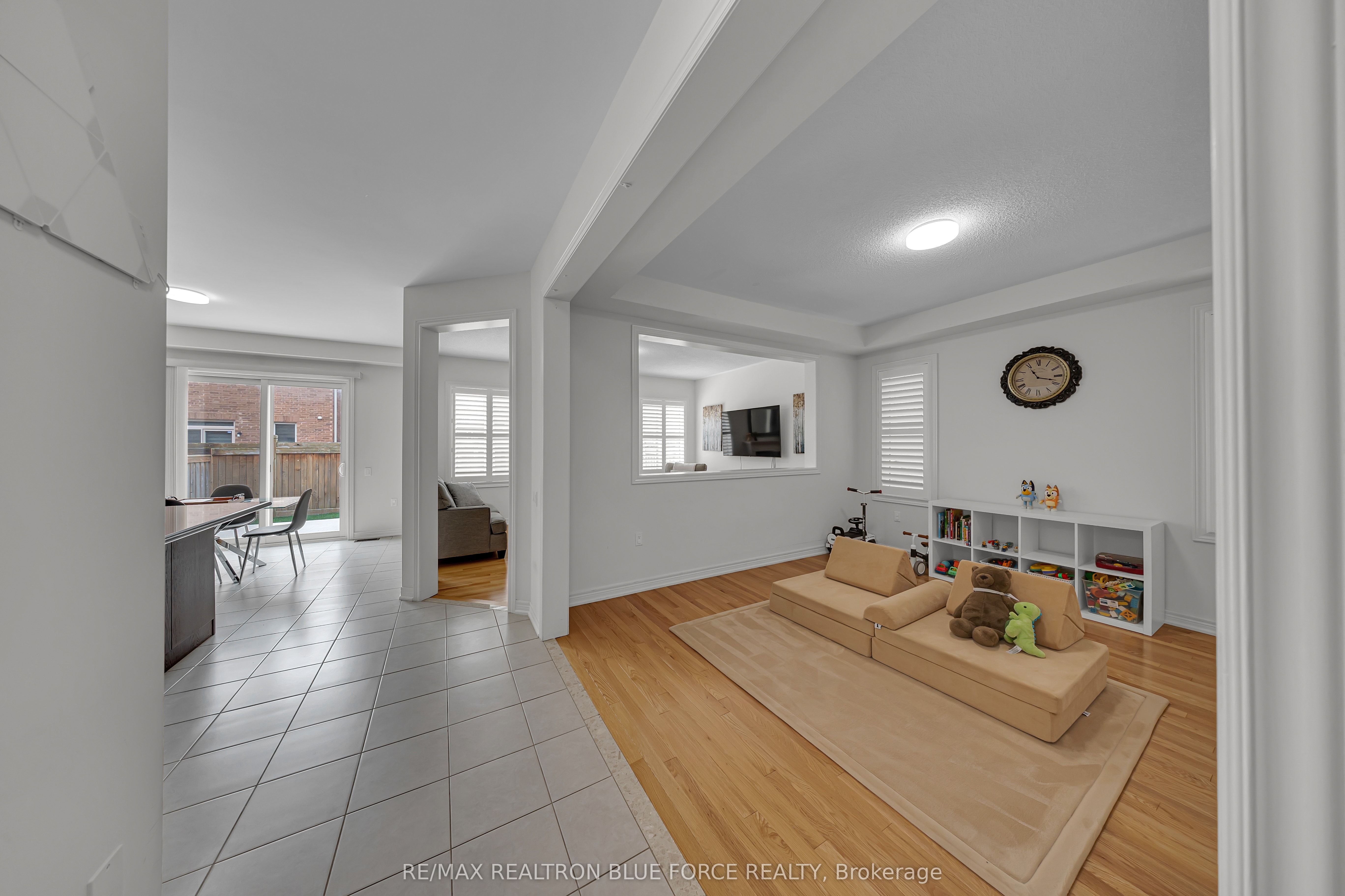 38 Pinedale Avenue Property Photo 6