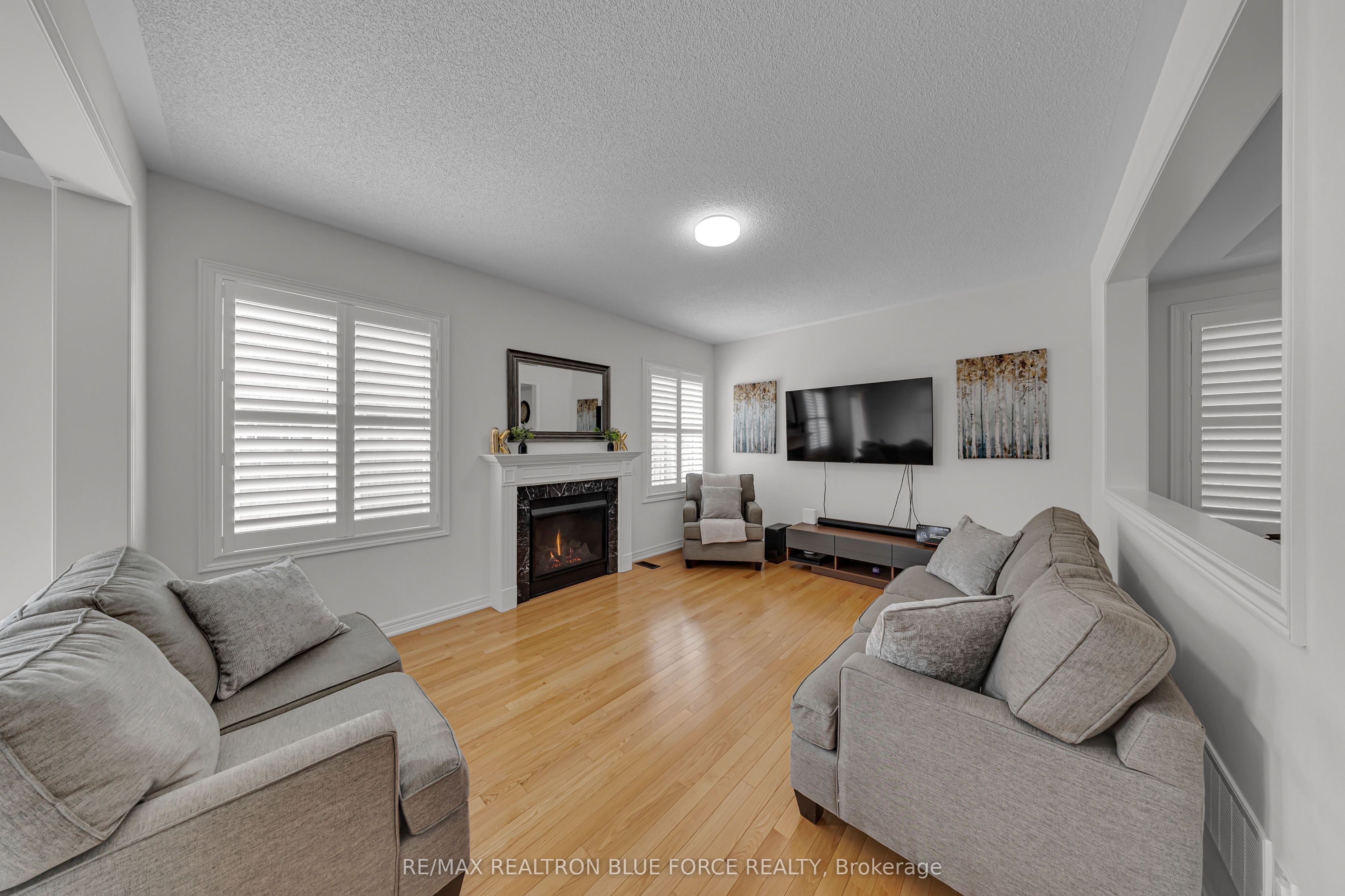 38 Pinedale Avenue Property Photo 7