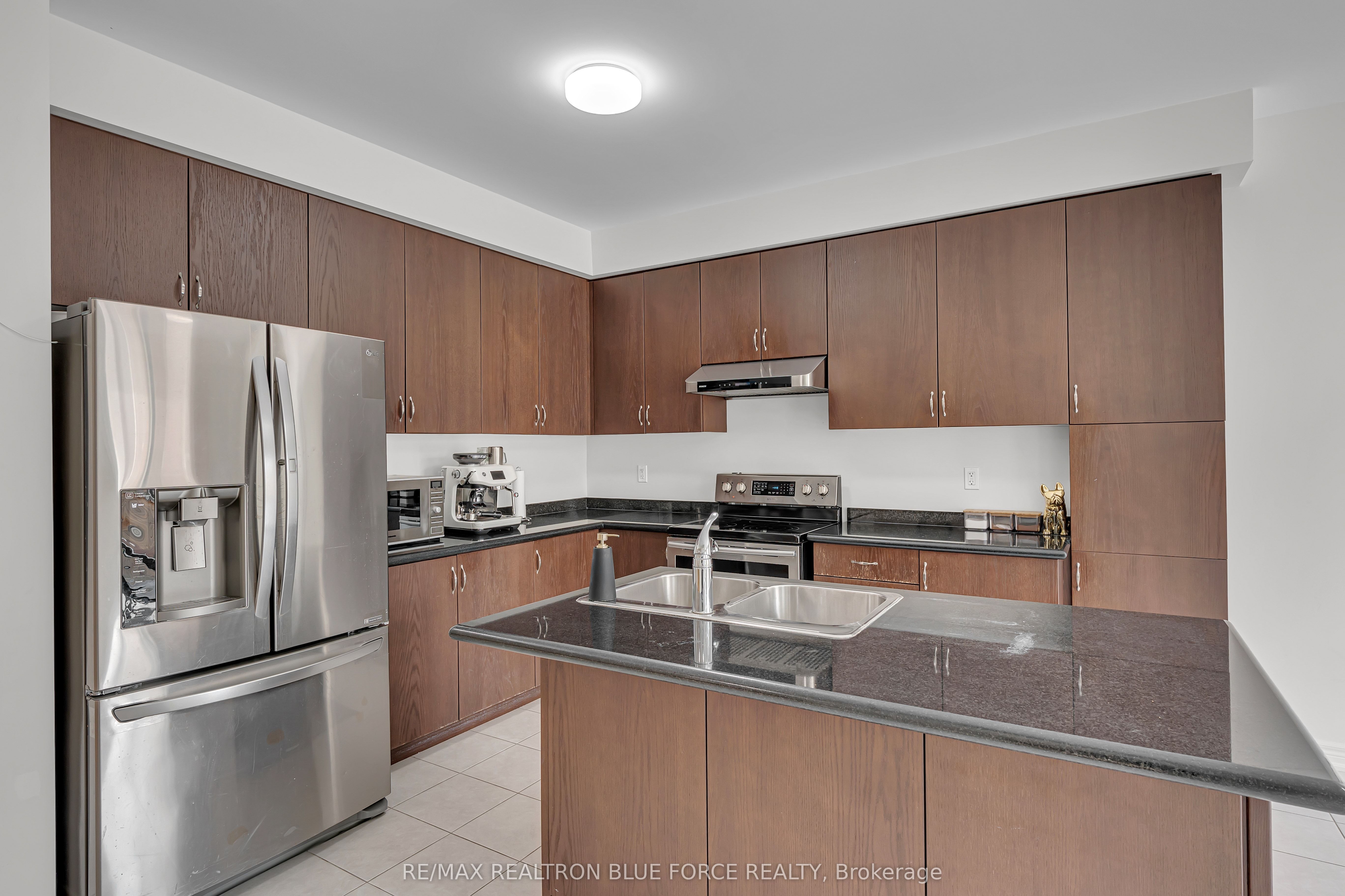 38 Pinedale Avenue Property Photo 10