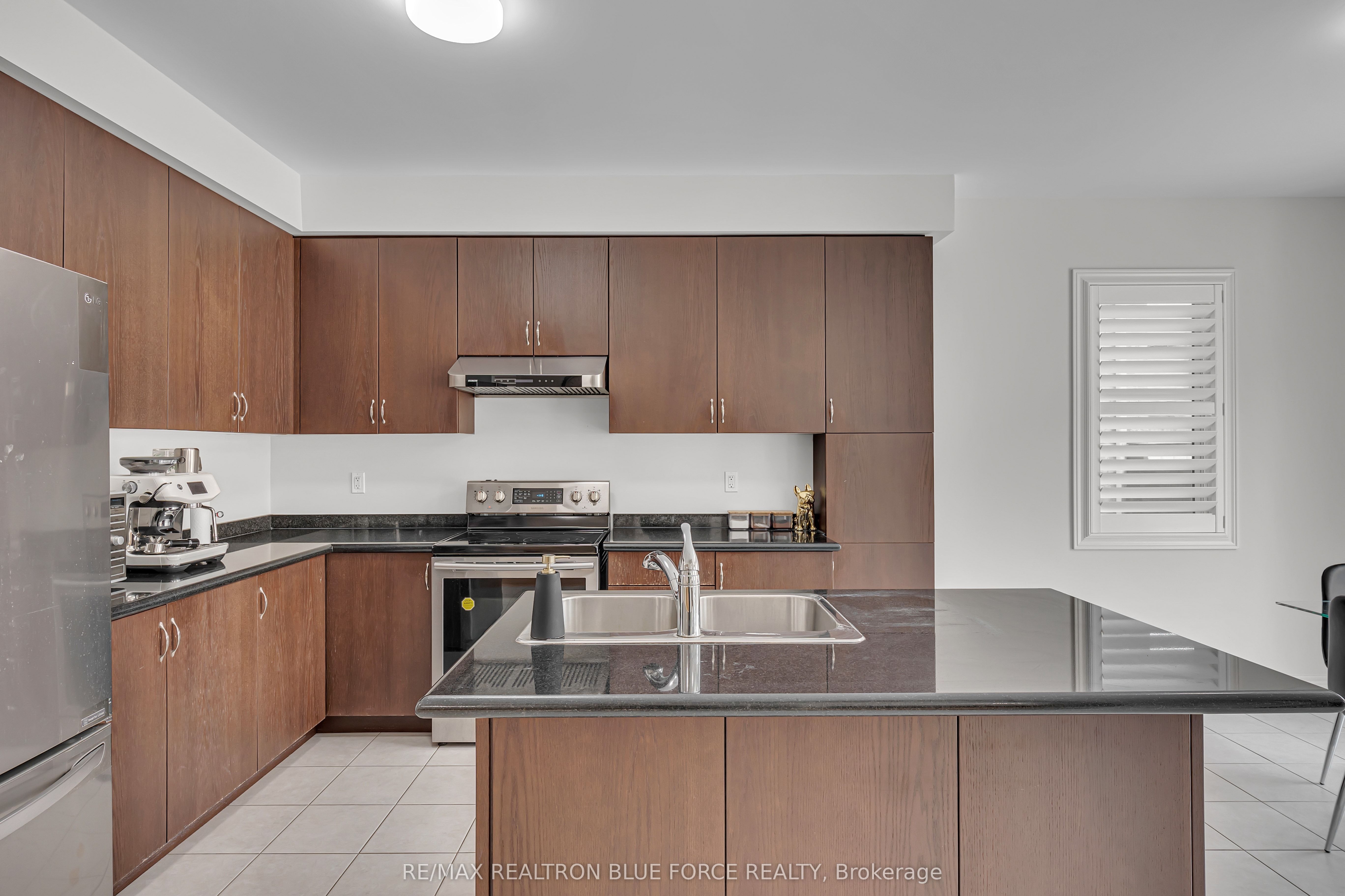 38 Pinedale Avenue Property Photo 11