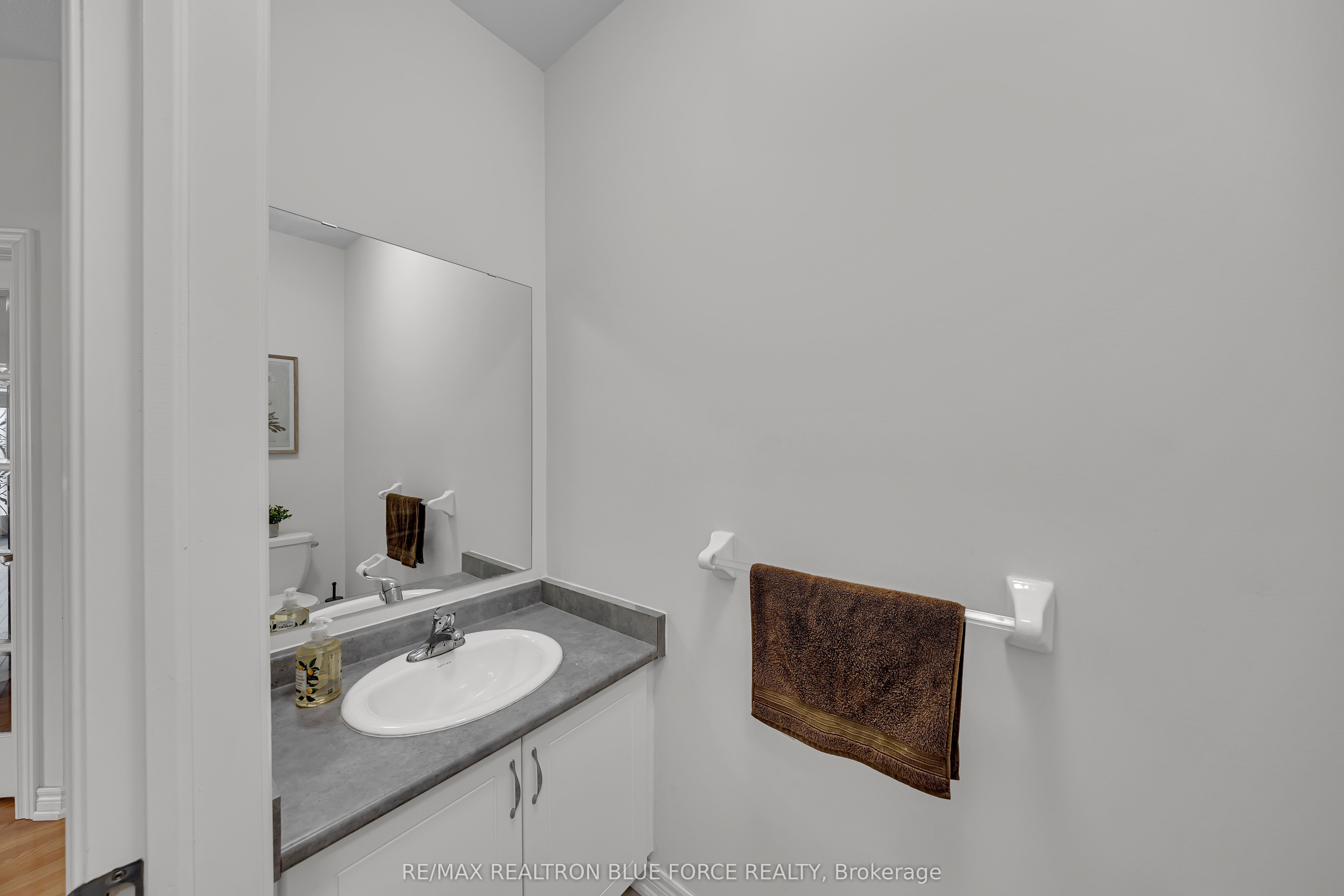 38 Pinedale Avenue Property Photo 17