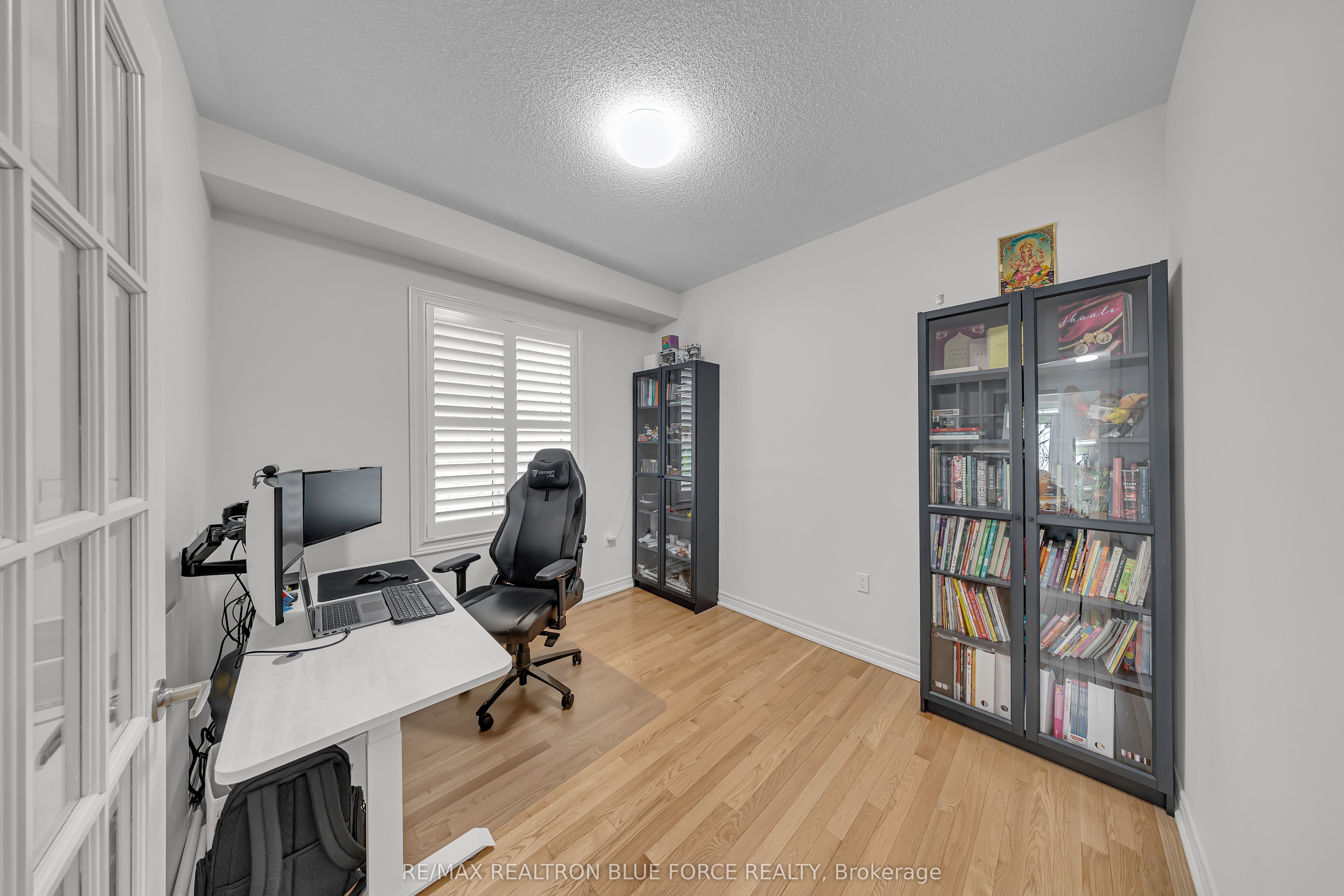 38 Pinedale Avenue Property Photo 18