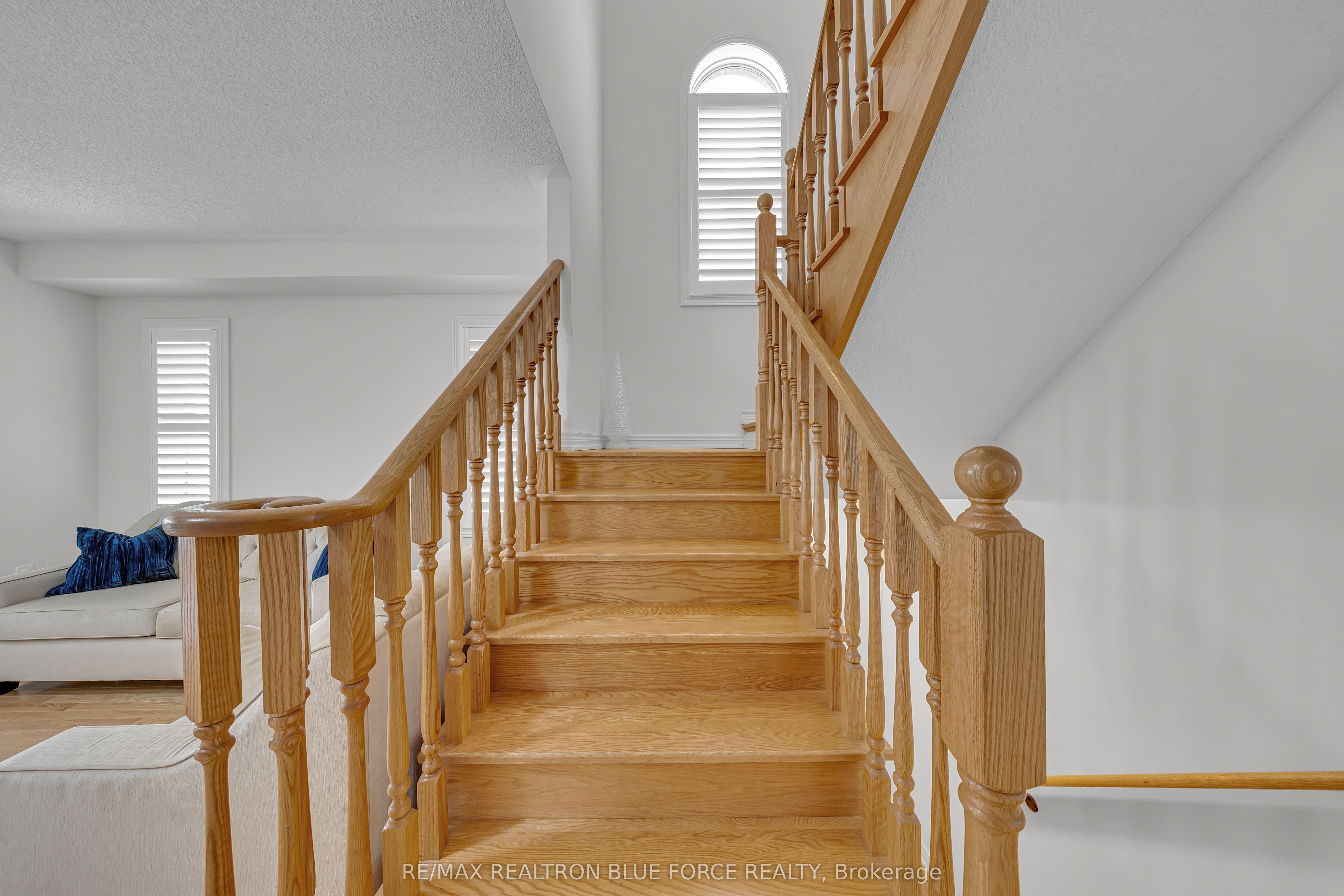 38 Pinedale Avenue Property Photo 19