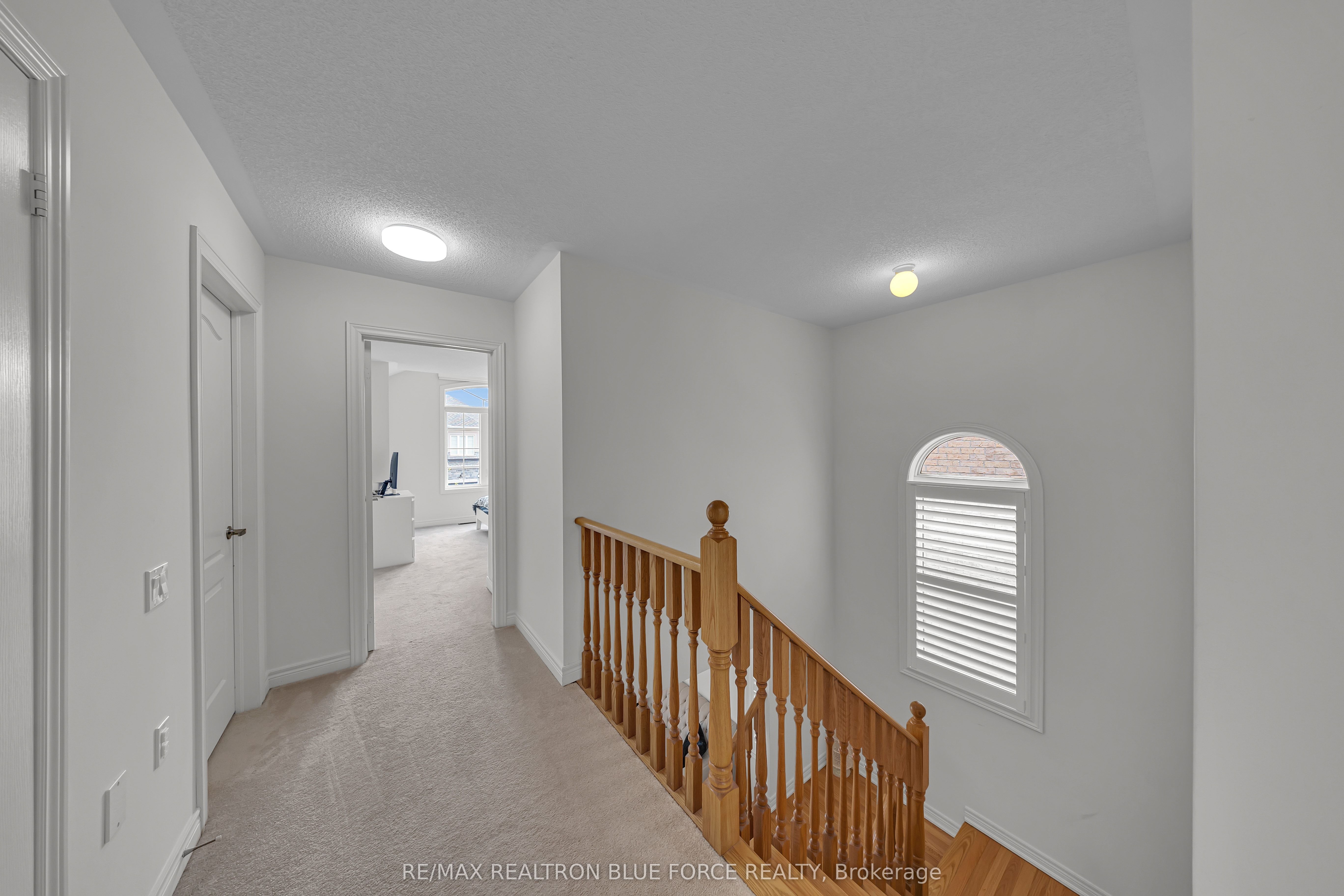 38 Pinedale Avenue Property Photo 20