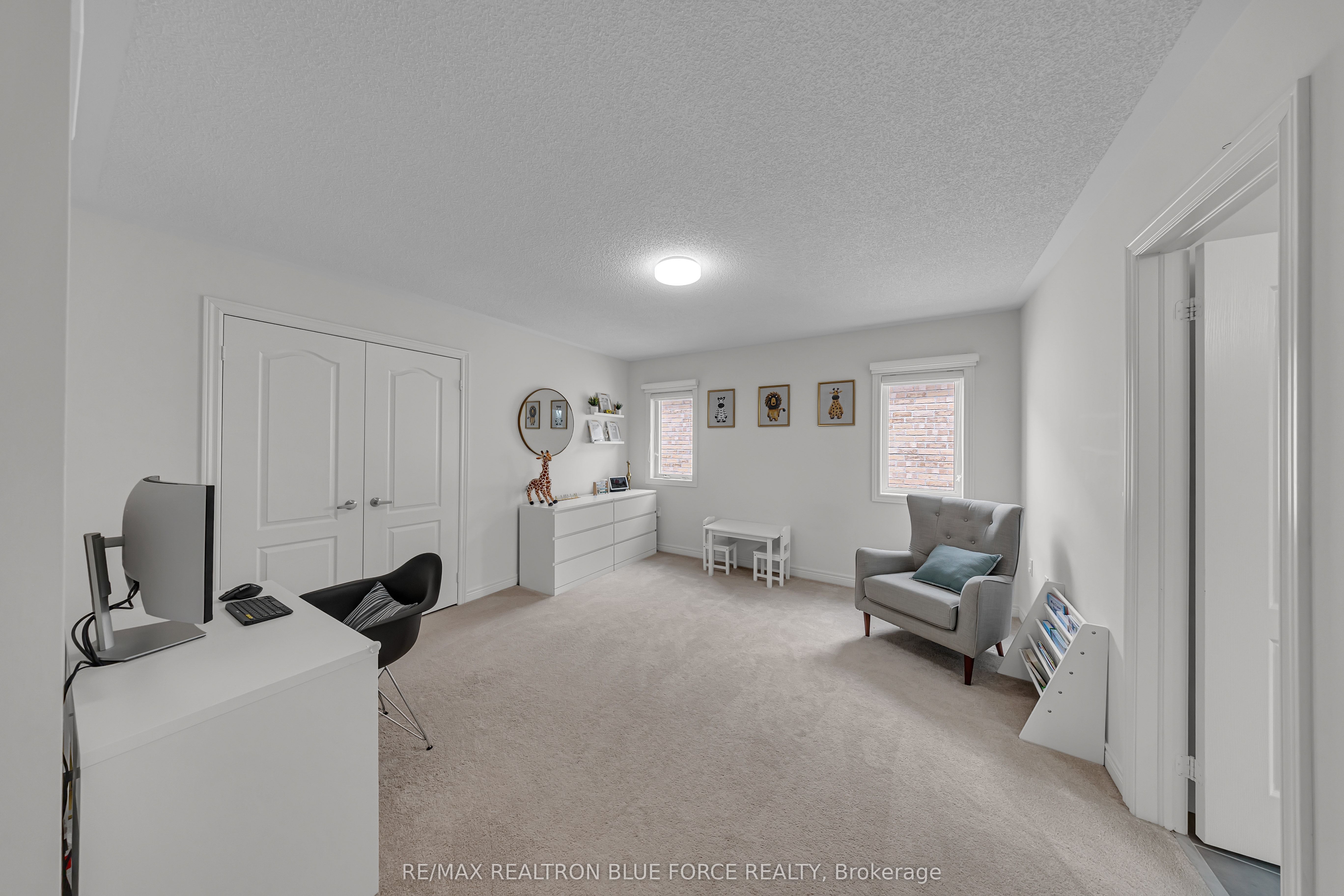 38 Pinedale Avenue Property Photo 29