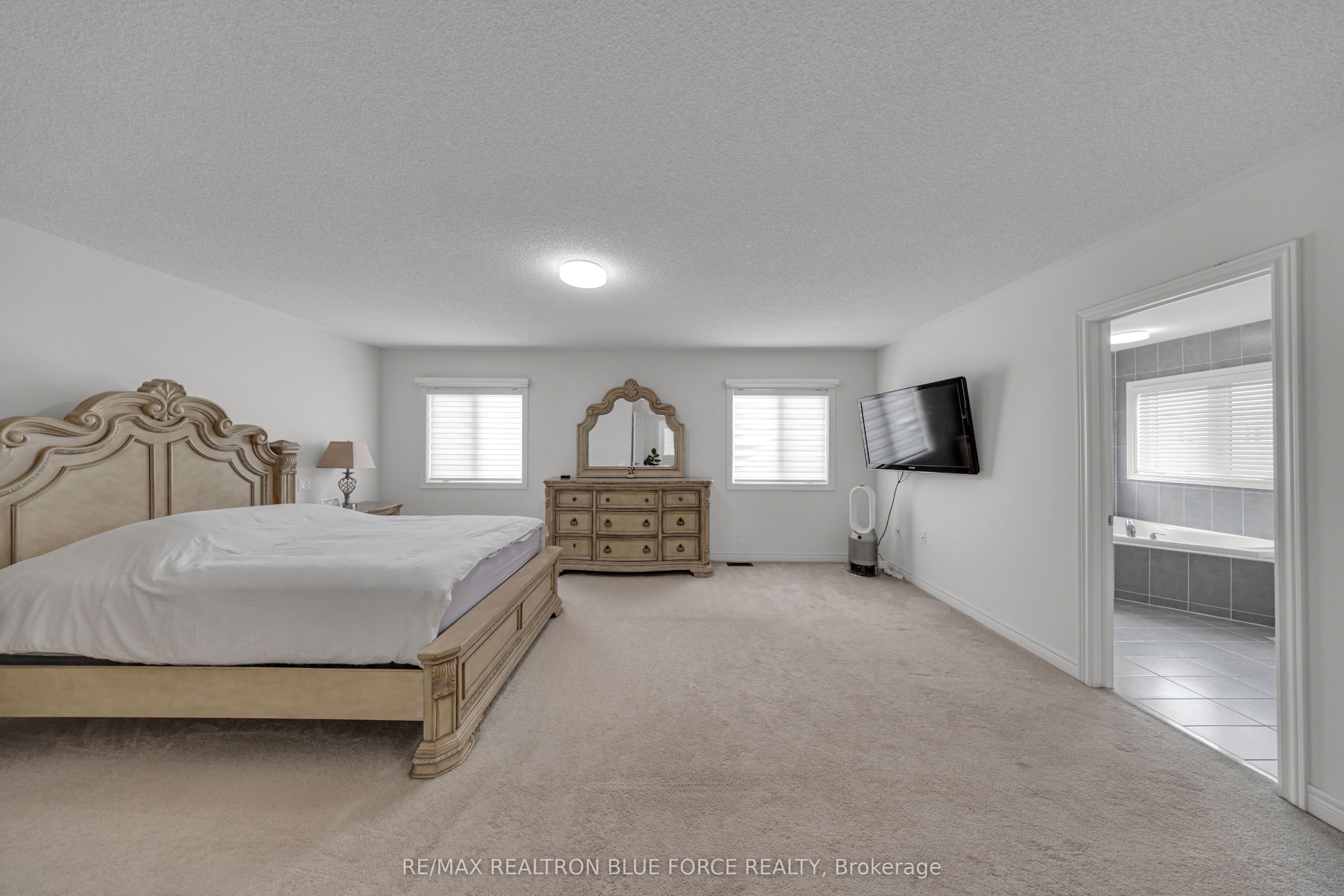 38 Pinedale Avenue Property Photo 33