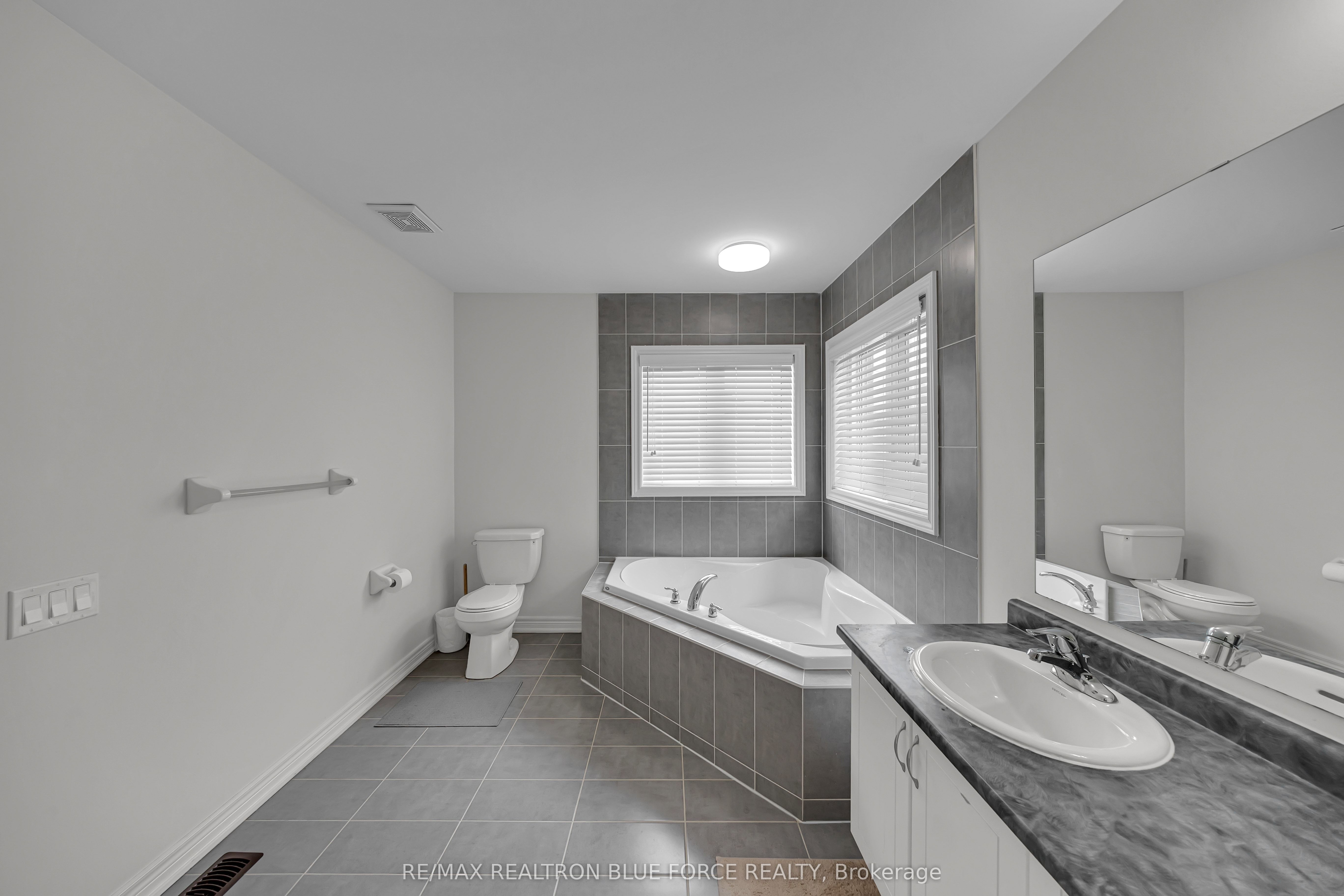 38 Pinedale Avenue Property Photo 37