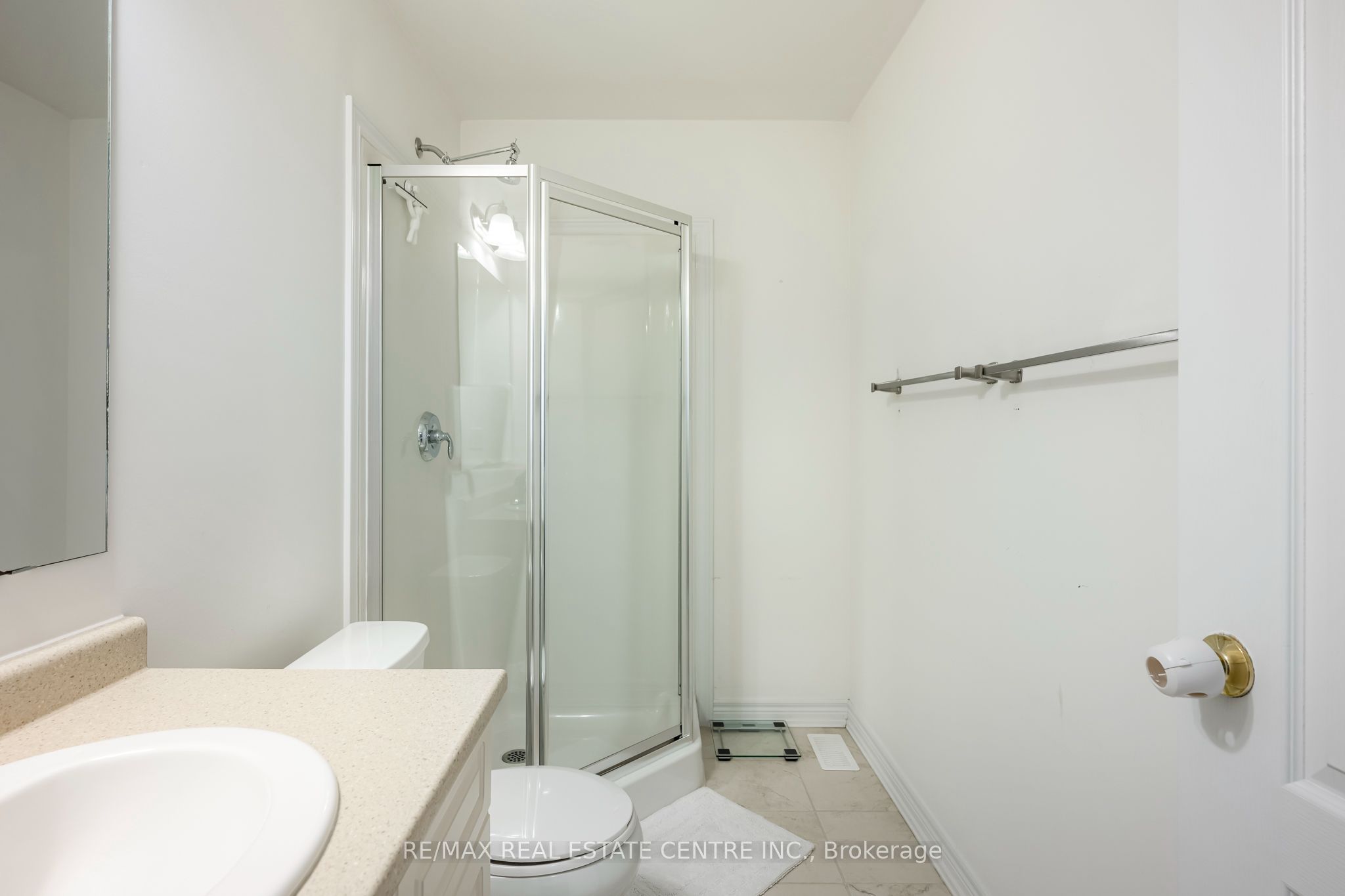 124 Parkinson Crescent 67 Property Photo 29