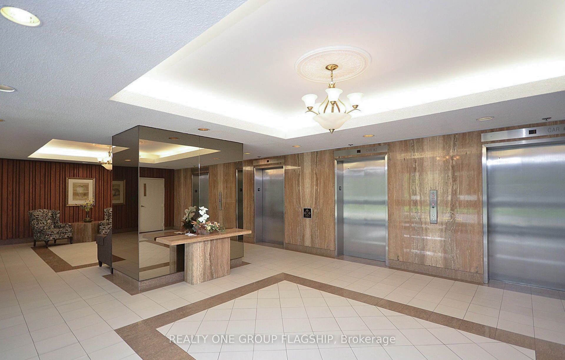 50 Elm Drive E 1209 Property Photo 4