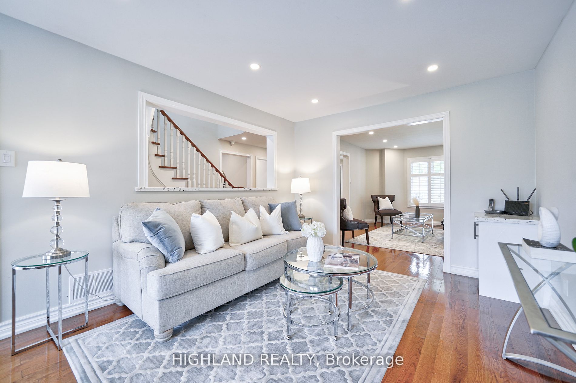 3591 Copernicus Drive Property Photo 10