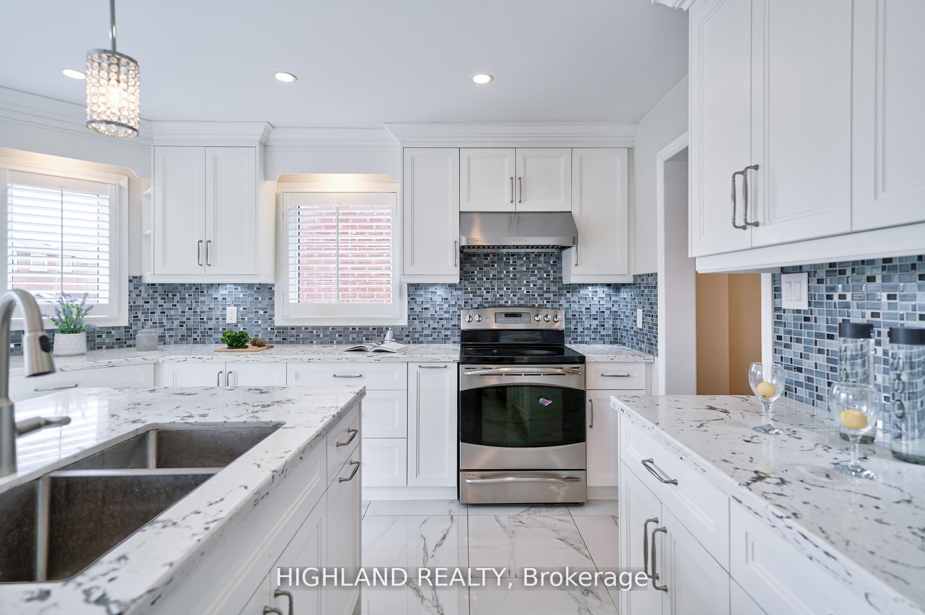 3591 Copernicus Drive Property Photo 14